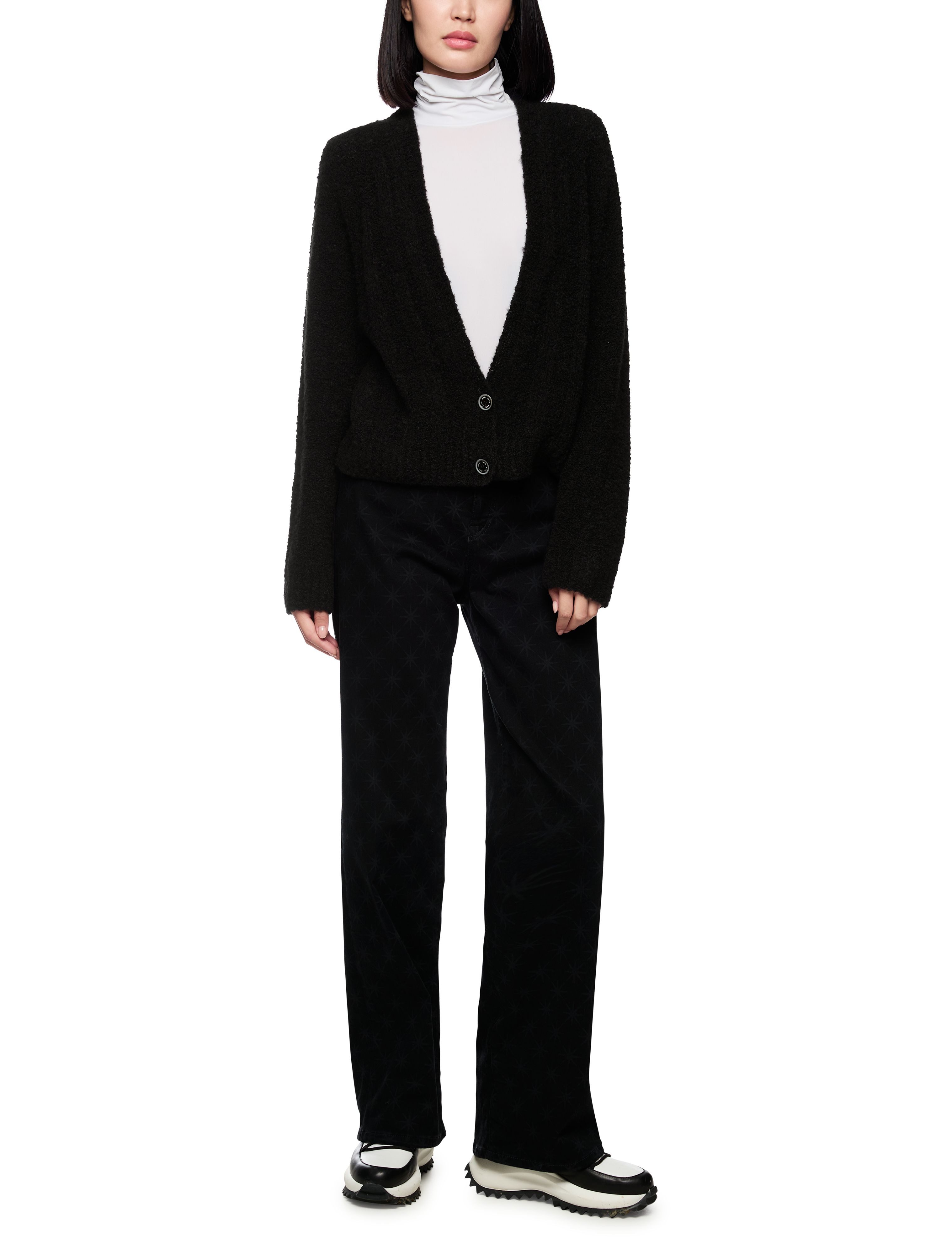 Marc Cain Strickjacke