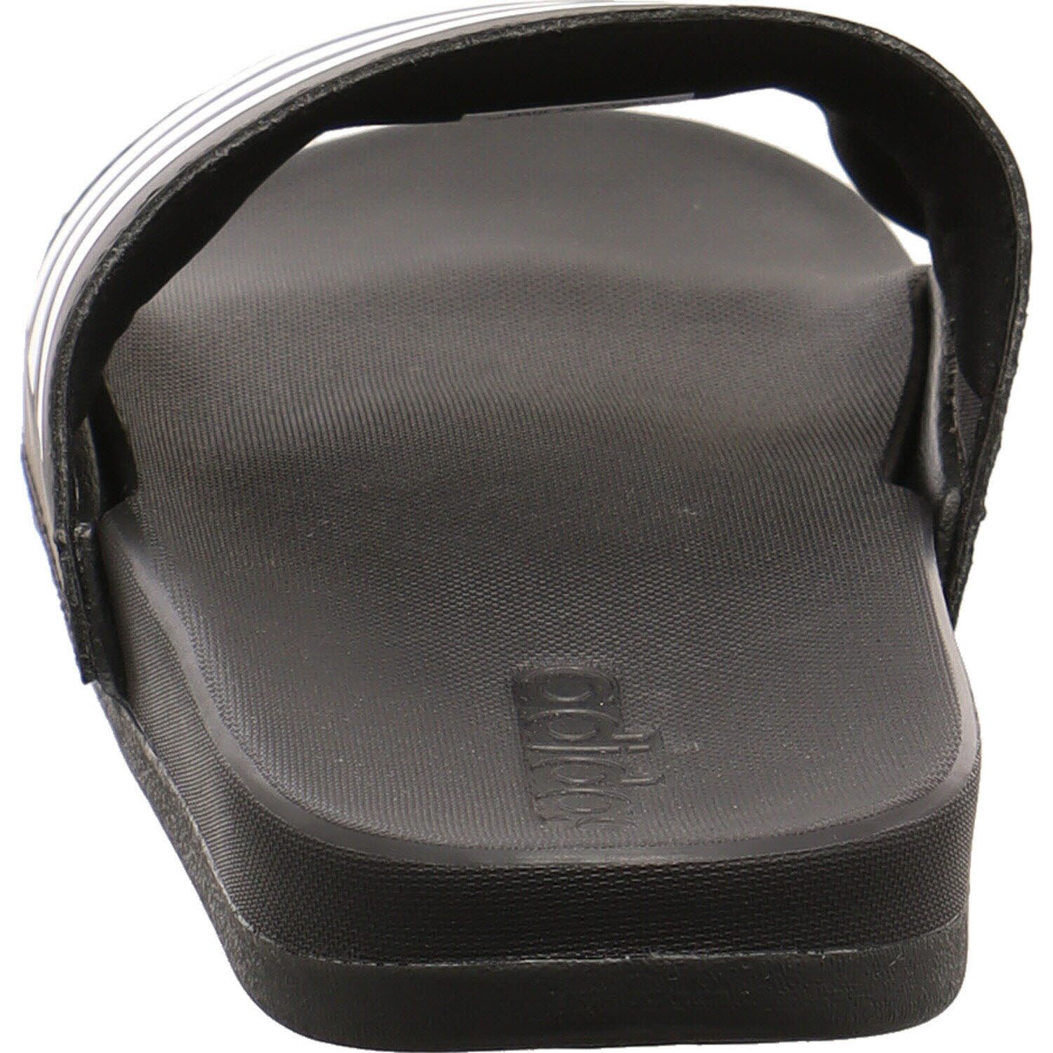 adidas Originals Adilette Comfort Badepantolette