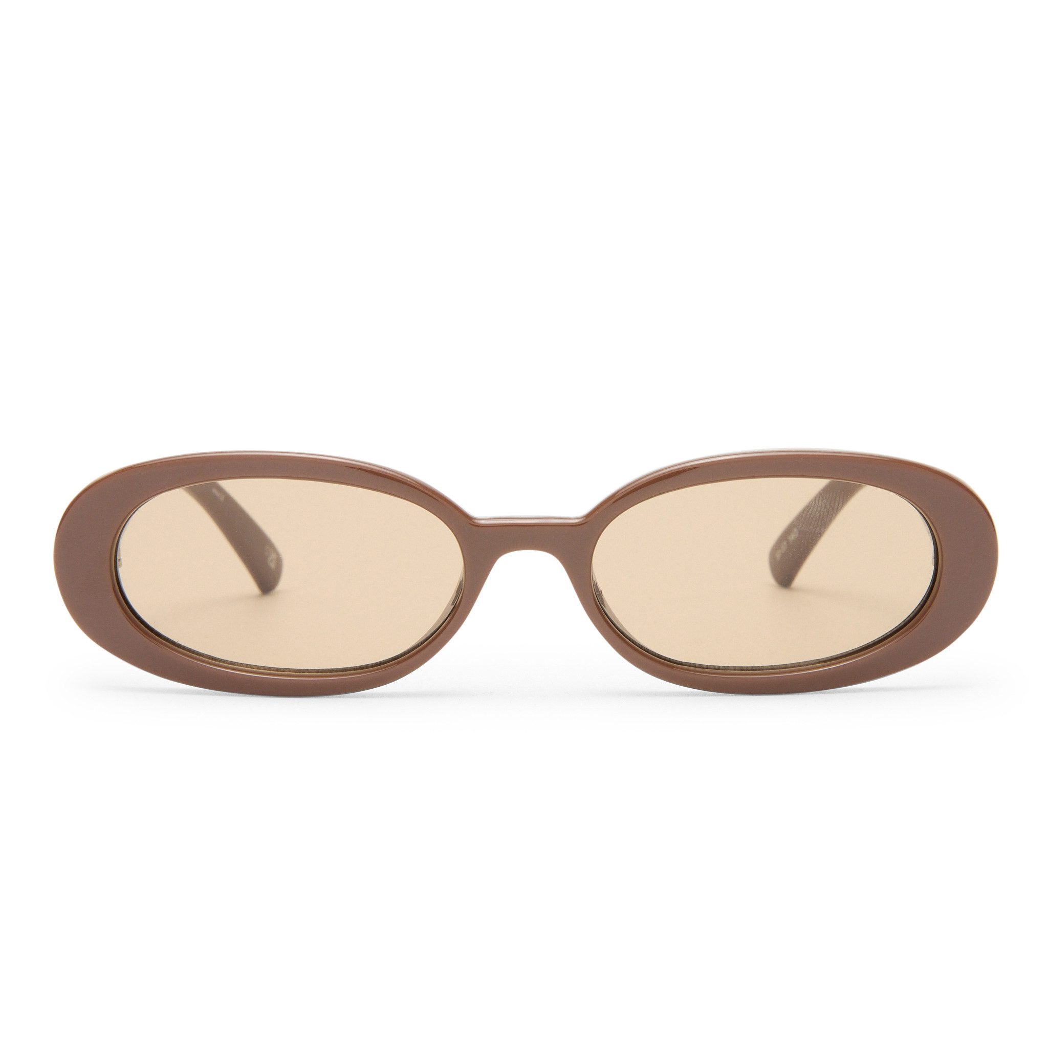 LE SPECS Sonnenbrille OUTTA LOVE günstig online kaufen