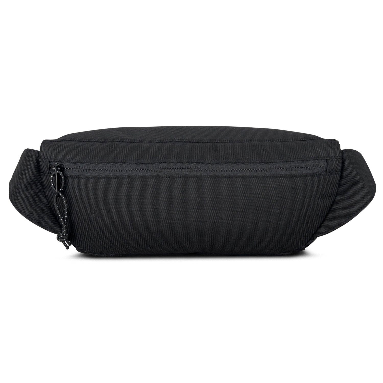 Johnny Urban Gürteltasche Tom Bauchtasche Damen Herren Wasserabweisend (1-tlg), Größenverstellbar, Wasserabweisend