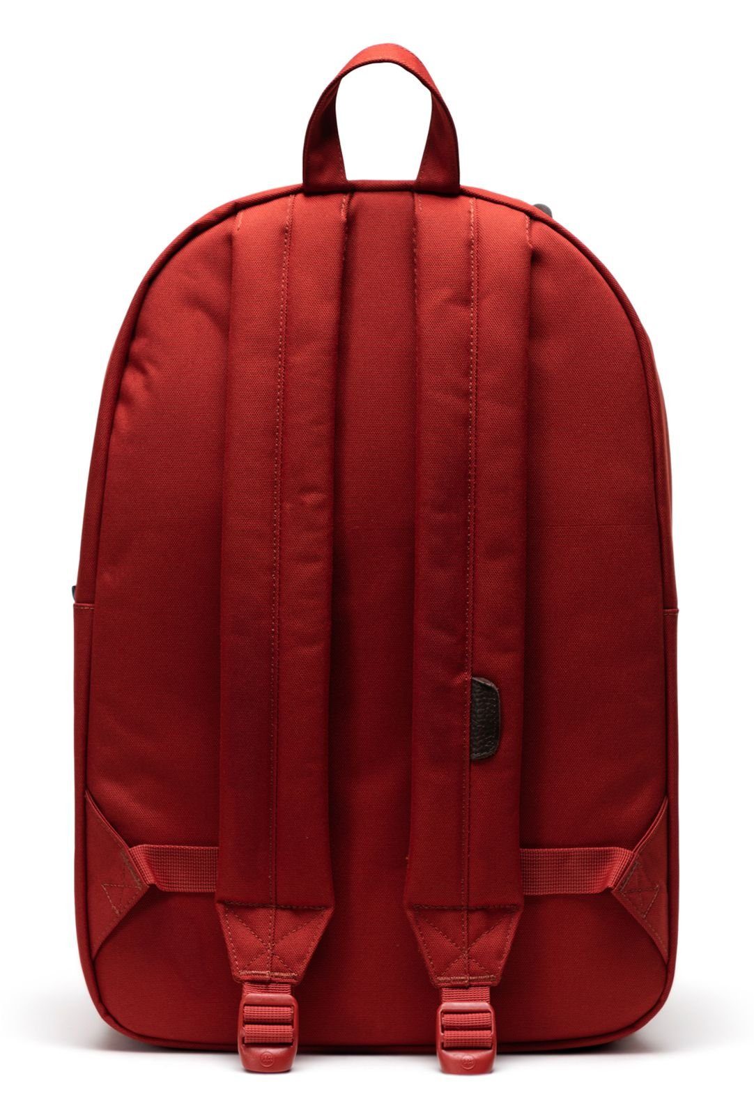 Herschel Rucksack Heritage