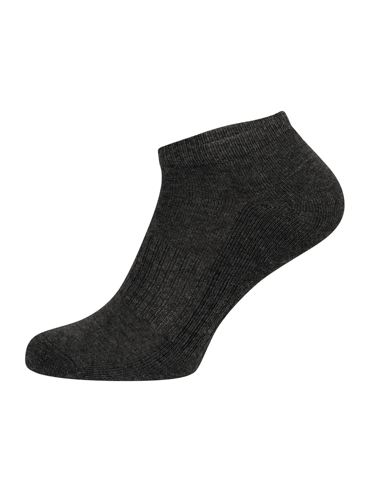Nur Die Sneakersocken Sport (3-Paar) Sneaker Socken, Kurzsocken, Füßlinge