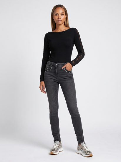 Outfit