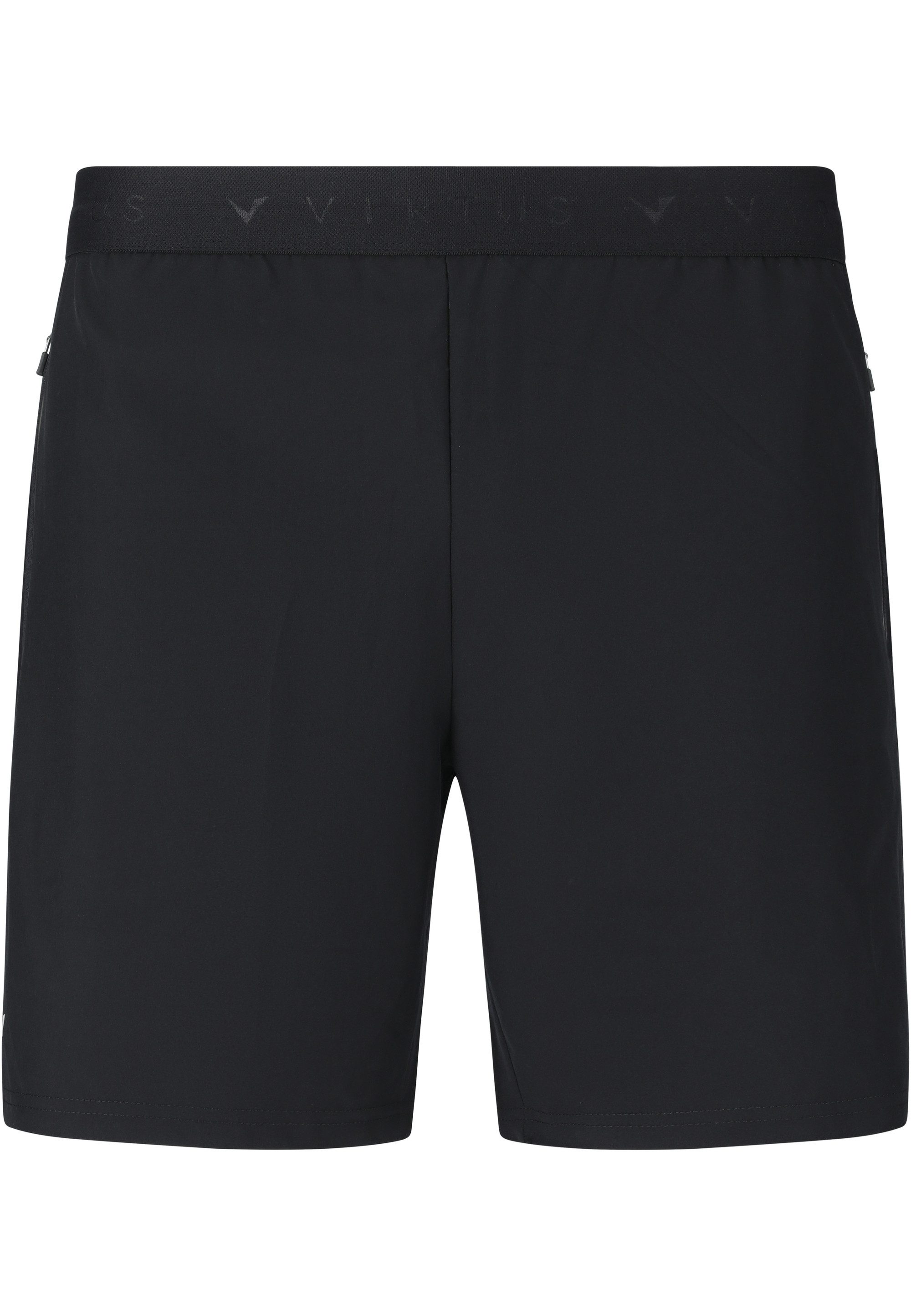 Virtus Shorts Blag V3 mit 4-Wege-Stretch