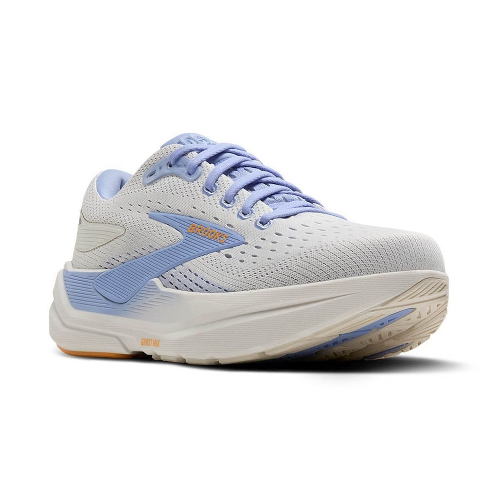 Brooks Brooks Ghost Max 3 Laufschuh