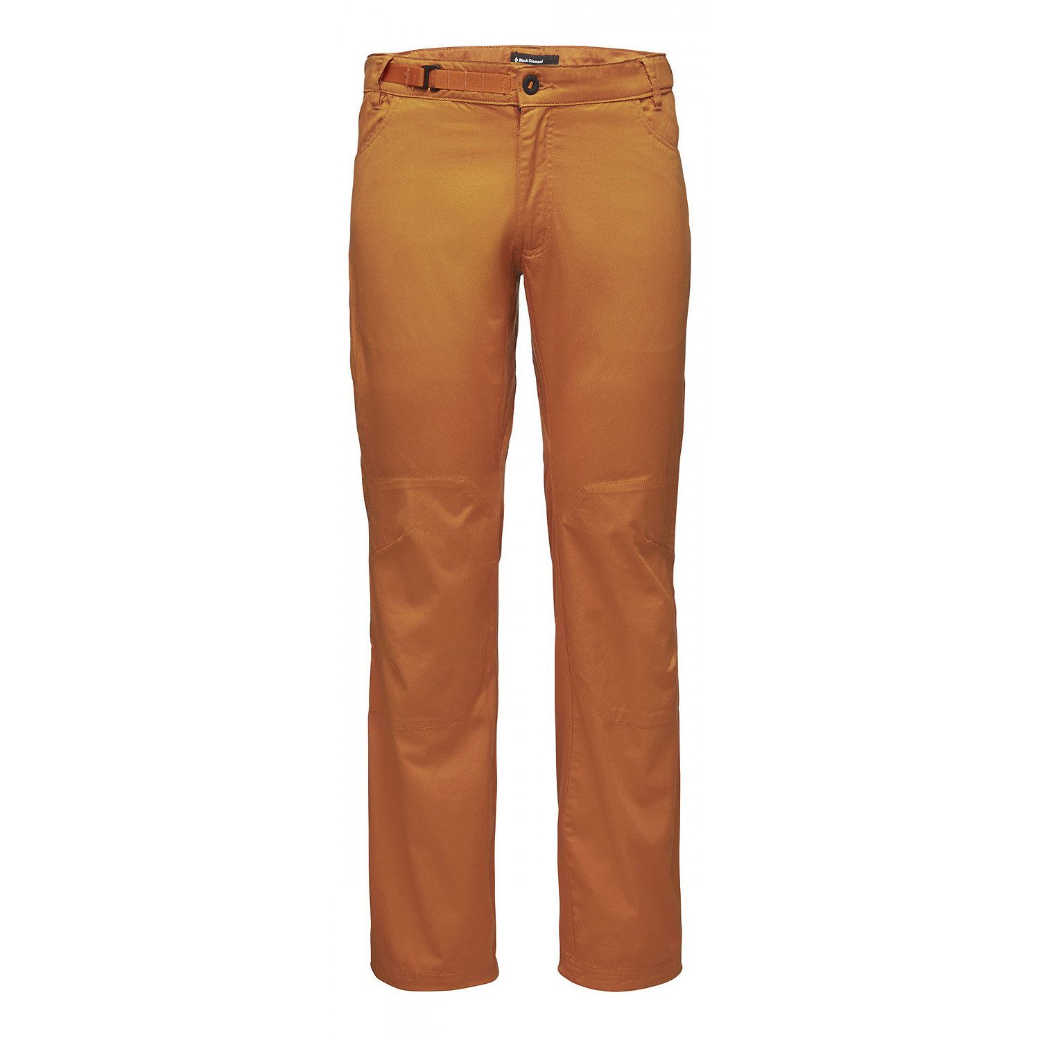 Black Diamond Funktionshose Hose M CREDO PANTS