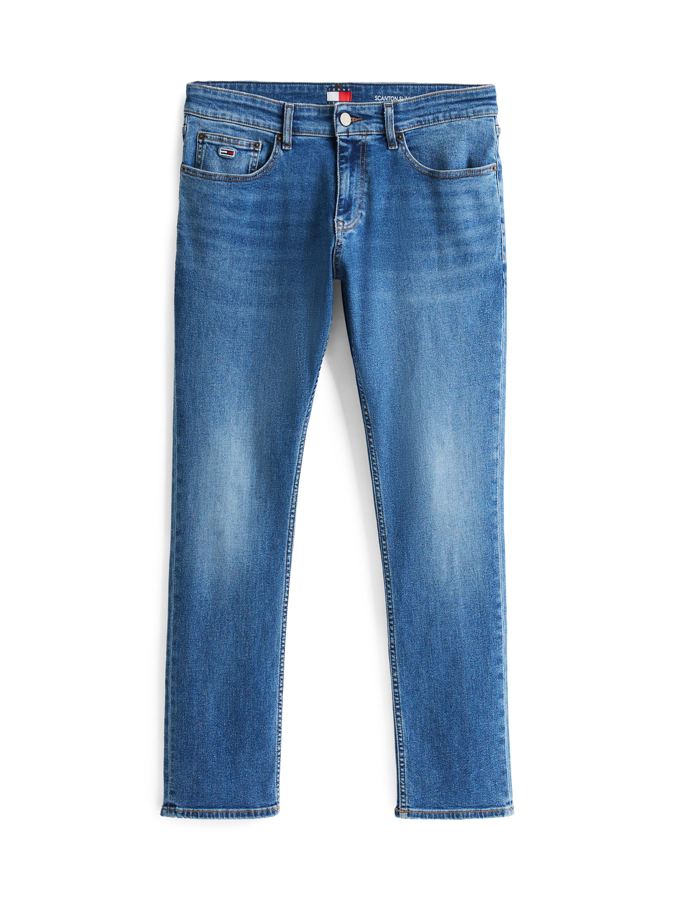 Denim Medium