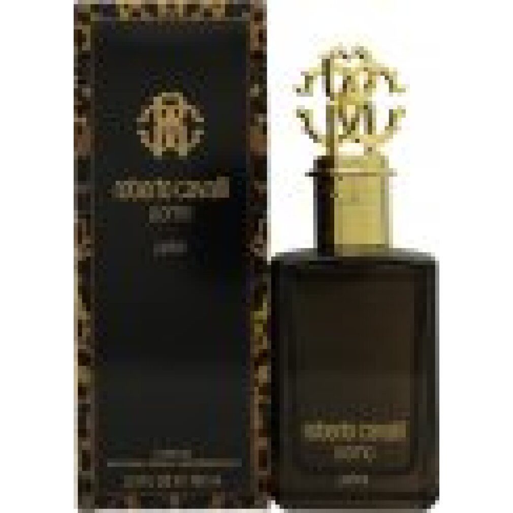 roberto cavalli Парфюми Uomo Eau De Parfum 100ml