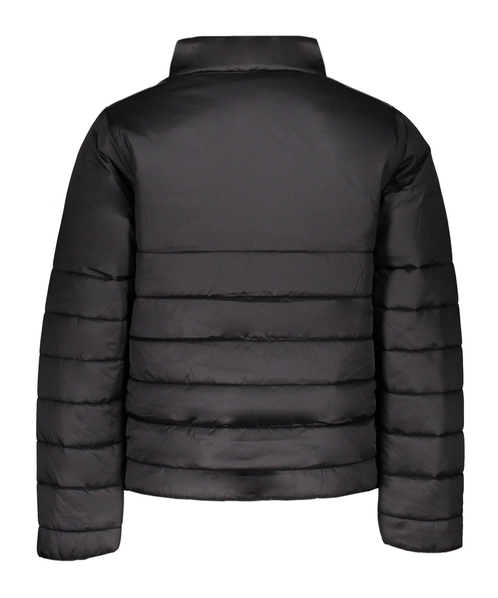PUMA Sweatjacke PUMA teamLIGA Padded Jacke Kids 2 Winterjacken Polyester