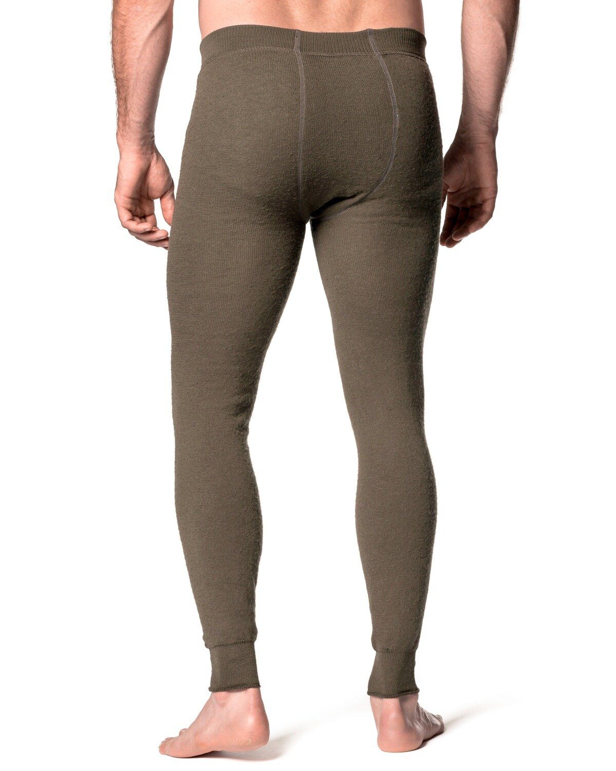 Woolpower Lange Unterhose Unterhose 200 Long Johns