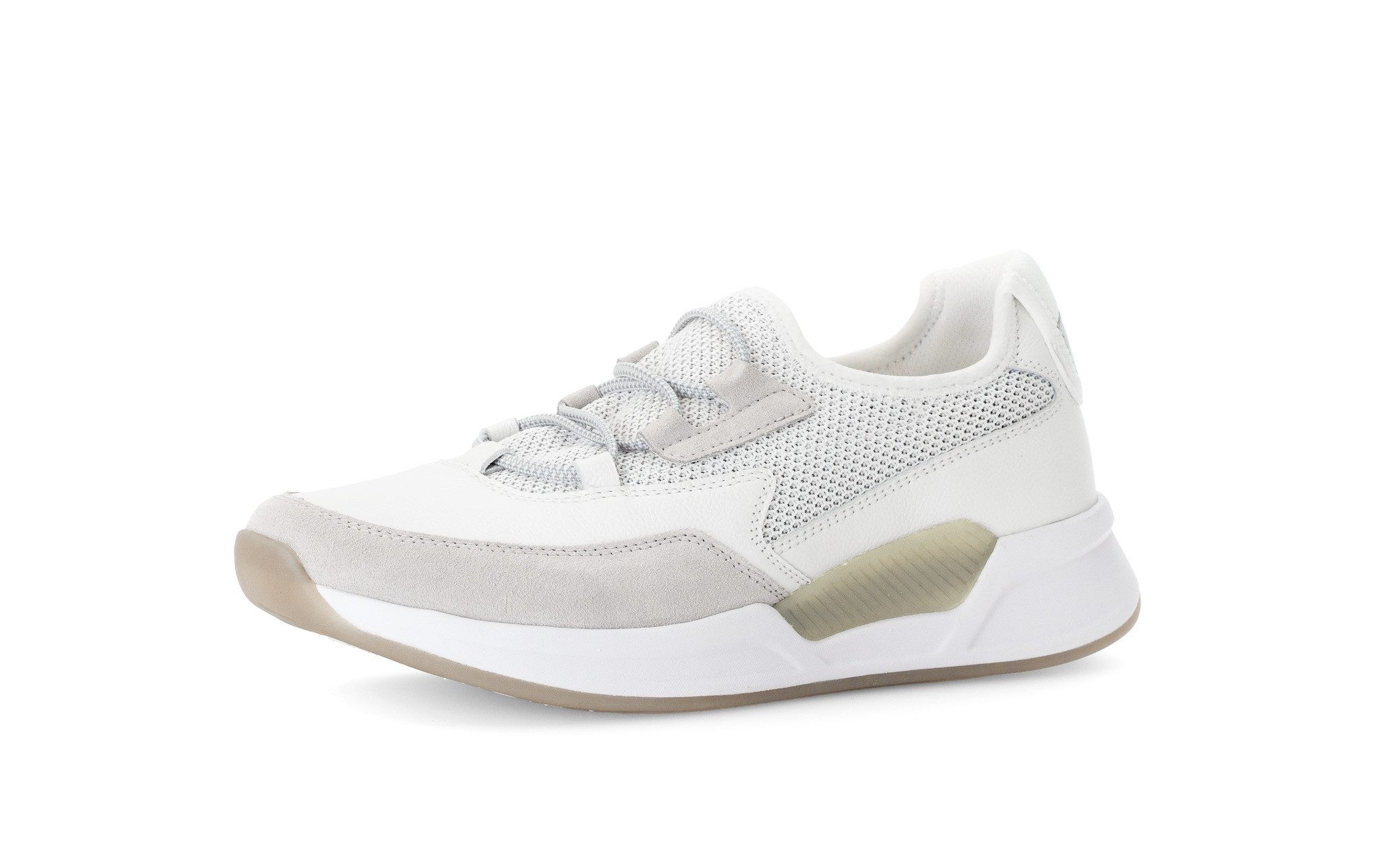 Gabor Sneaker günstig online kaufen