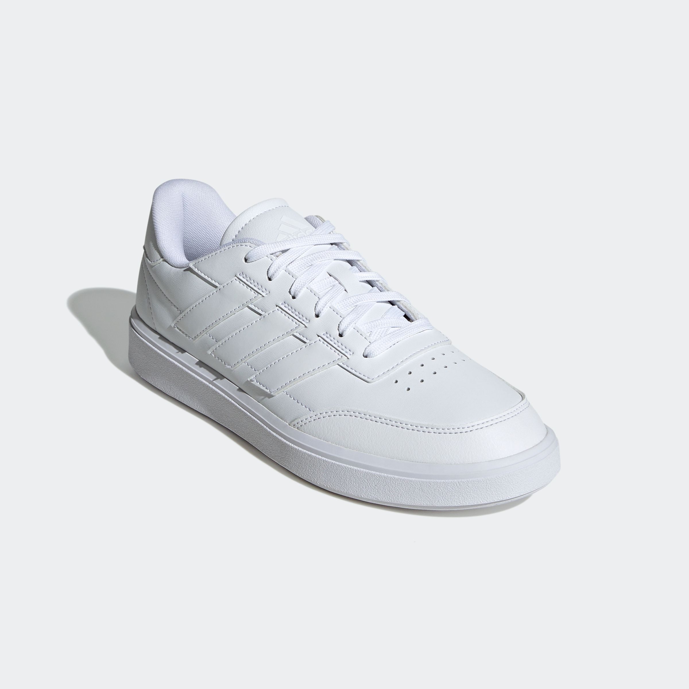adidas Sportswear COURTBLOCK Sneaker günstig online kaufen