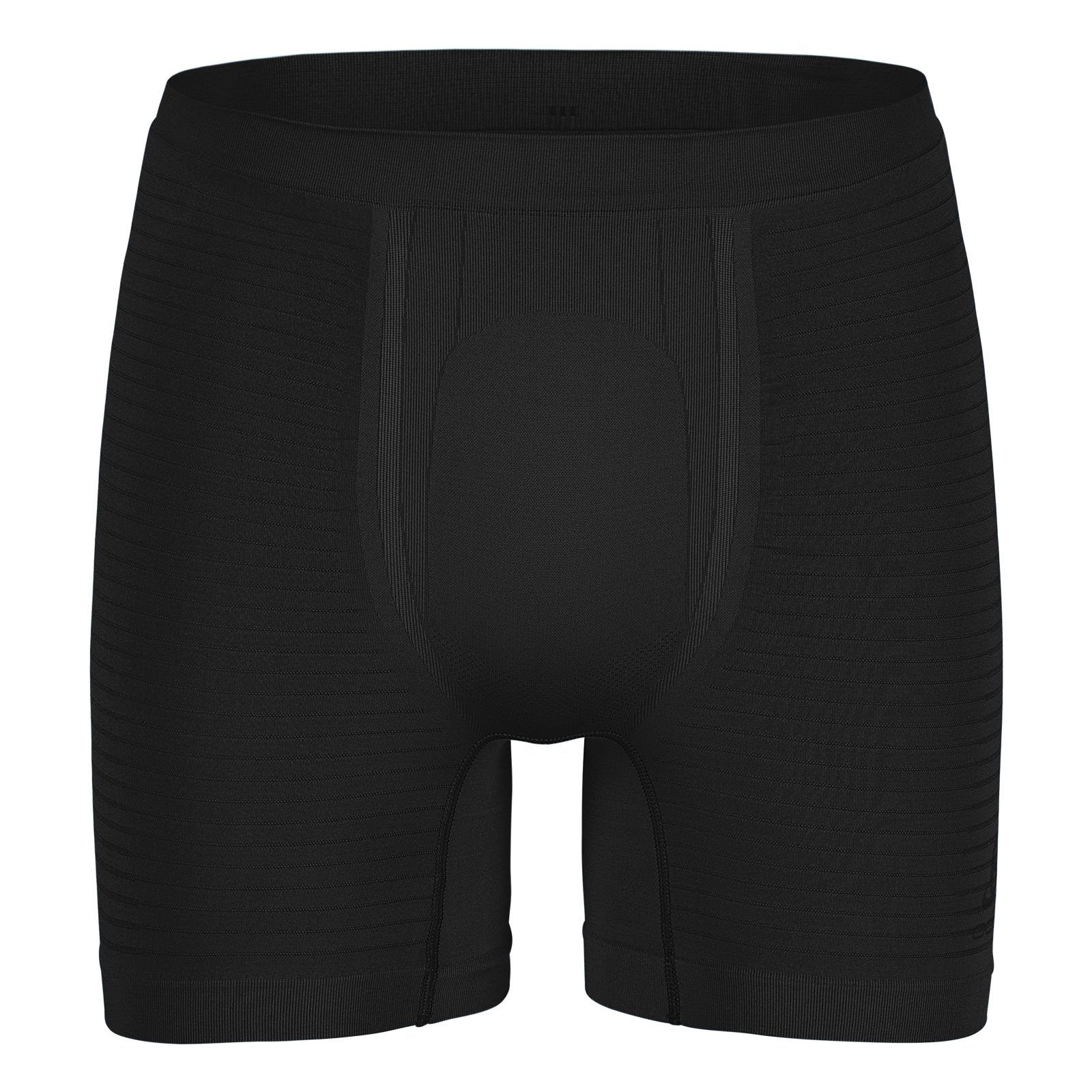 Odlo Boxershorts Performance X-Light (1-St., 1) günstig online kaufen
