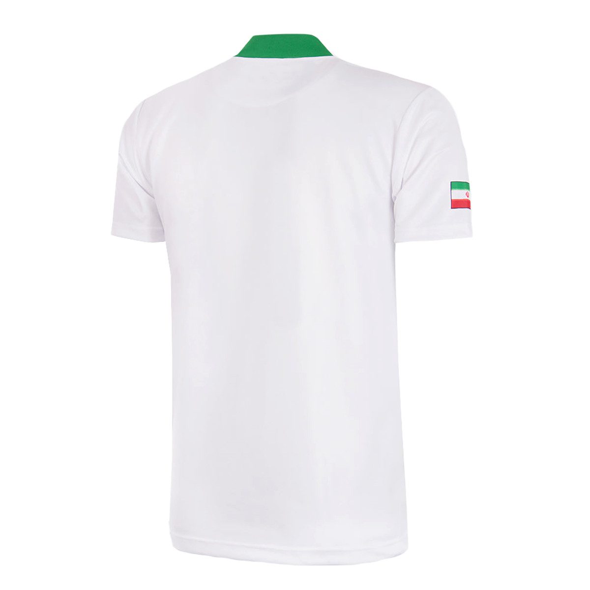 COPA Fußballtrikot Iran 1998 (Packung)