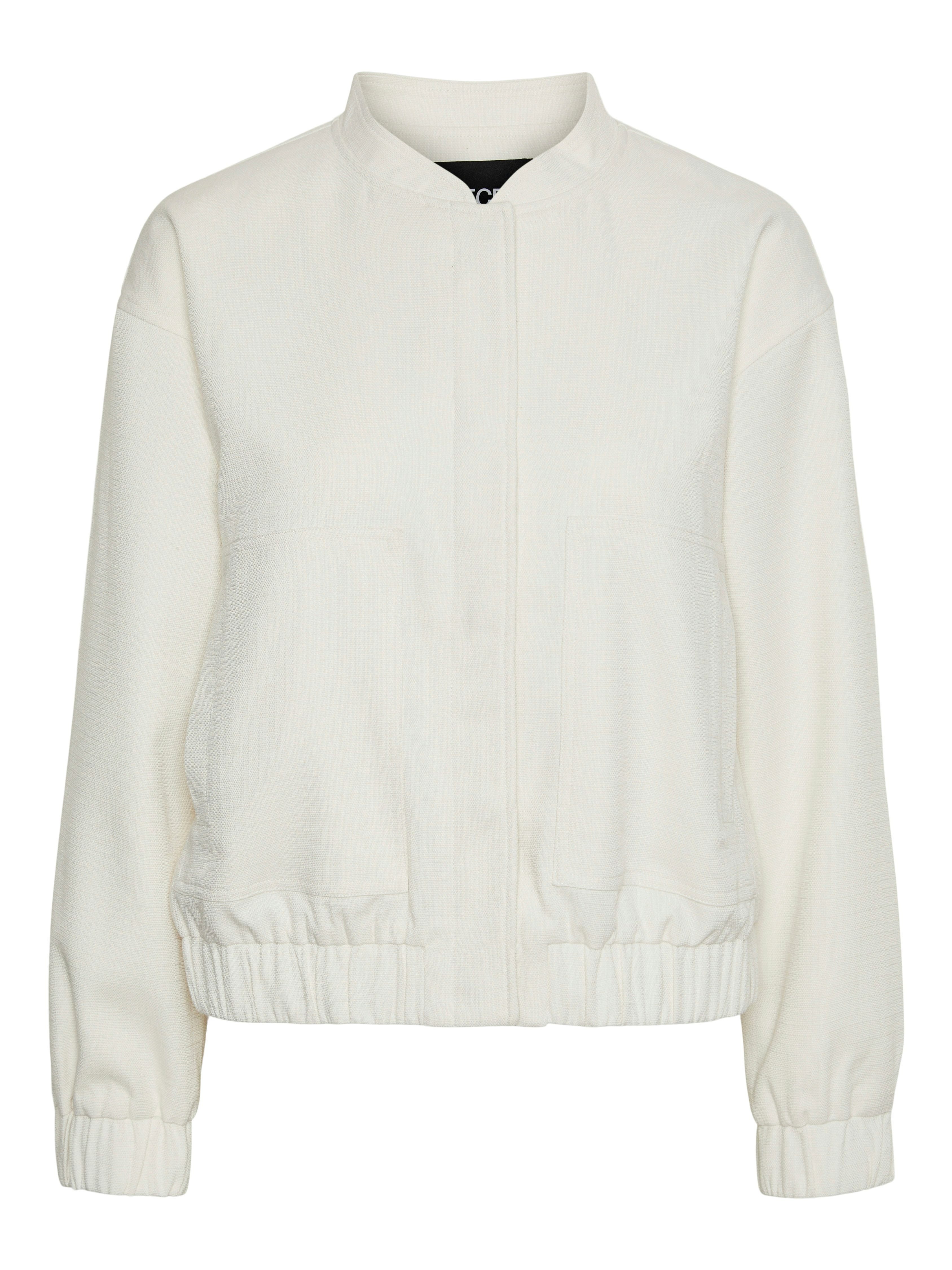 pieces Winterjacke
