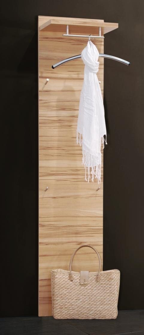 bv-vertrieb Шкафыpaneel Шкафыpaneel Kernbuche Garderobe