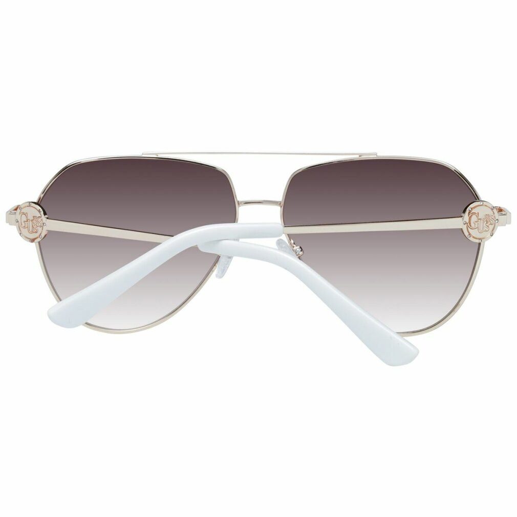 Guess Sonnenbrille MOD. GF6140 6232F günstig online kaufen