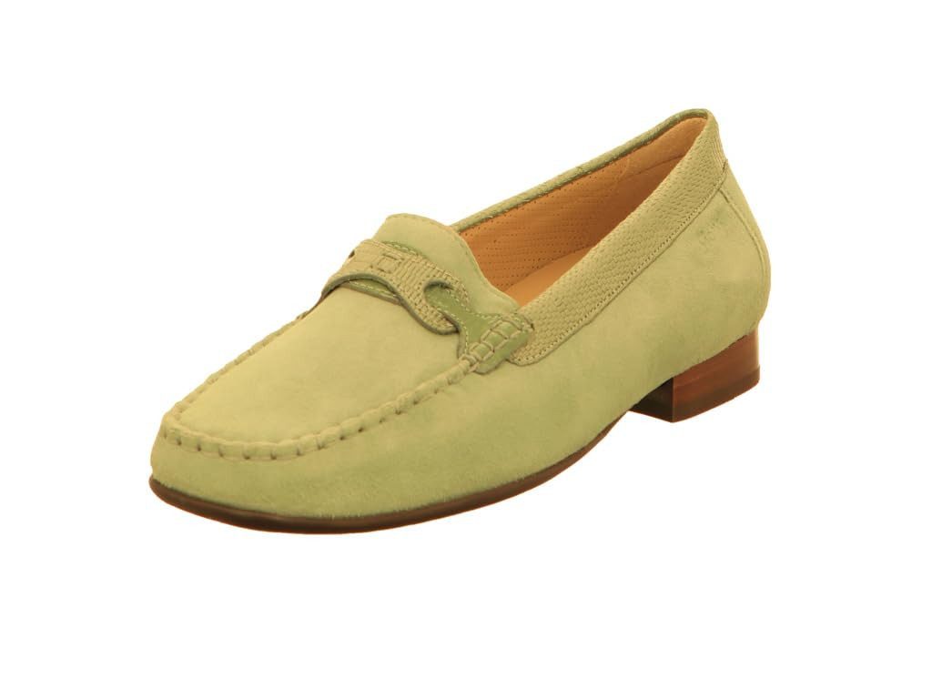 Slipper
