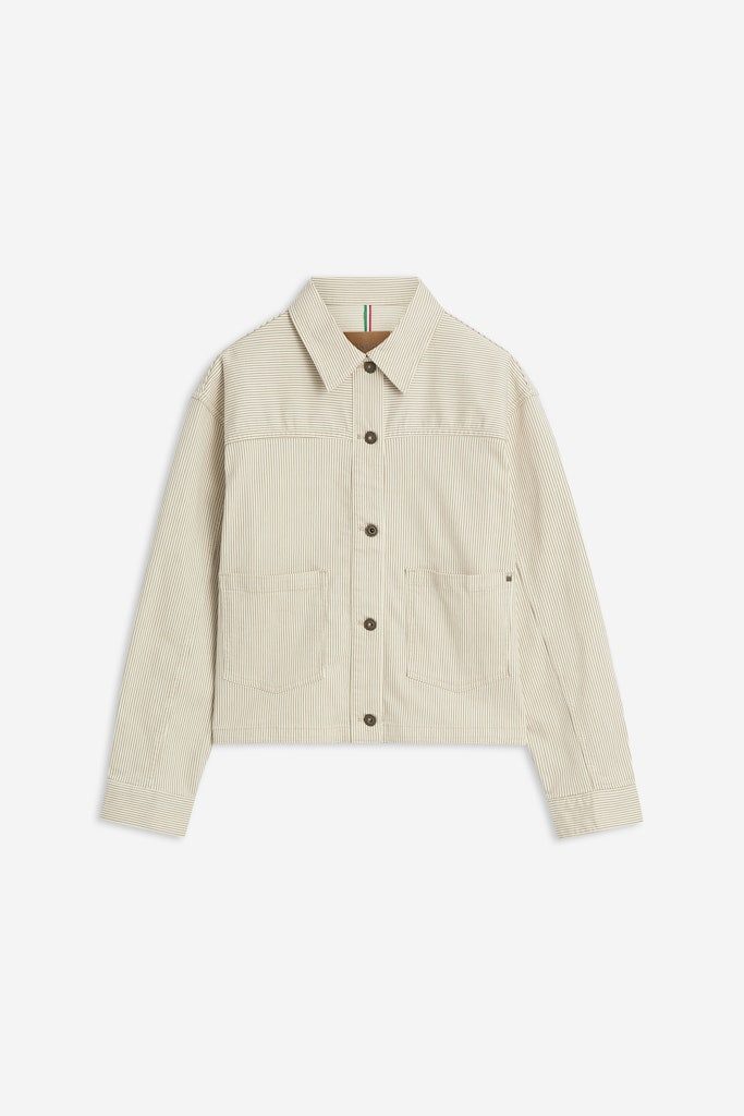 Cinque Jackenblazer CIBALL