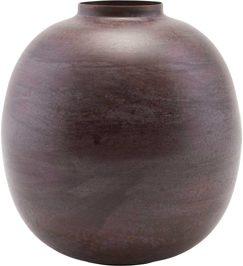 House Doctor Tischvase 205340783. Reduzierter Preis € 14,00. Unverbindliche Preisempfehlung € 42,00