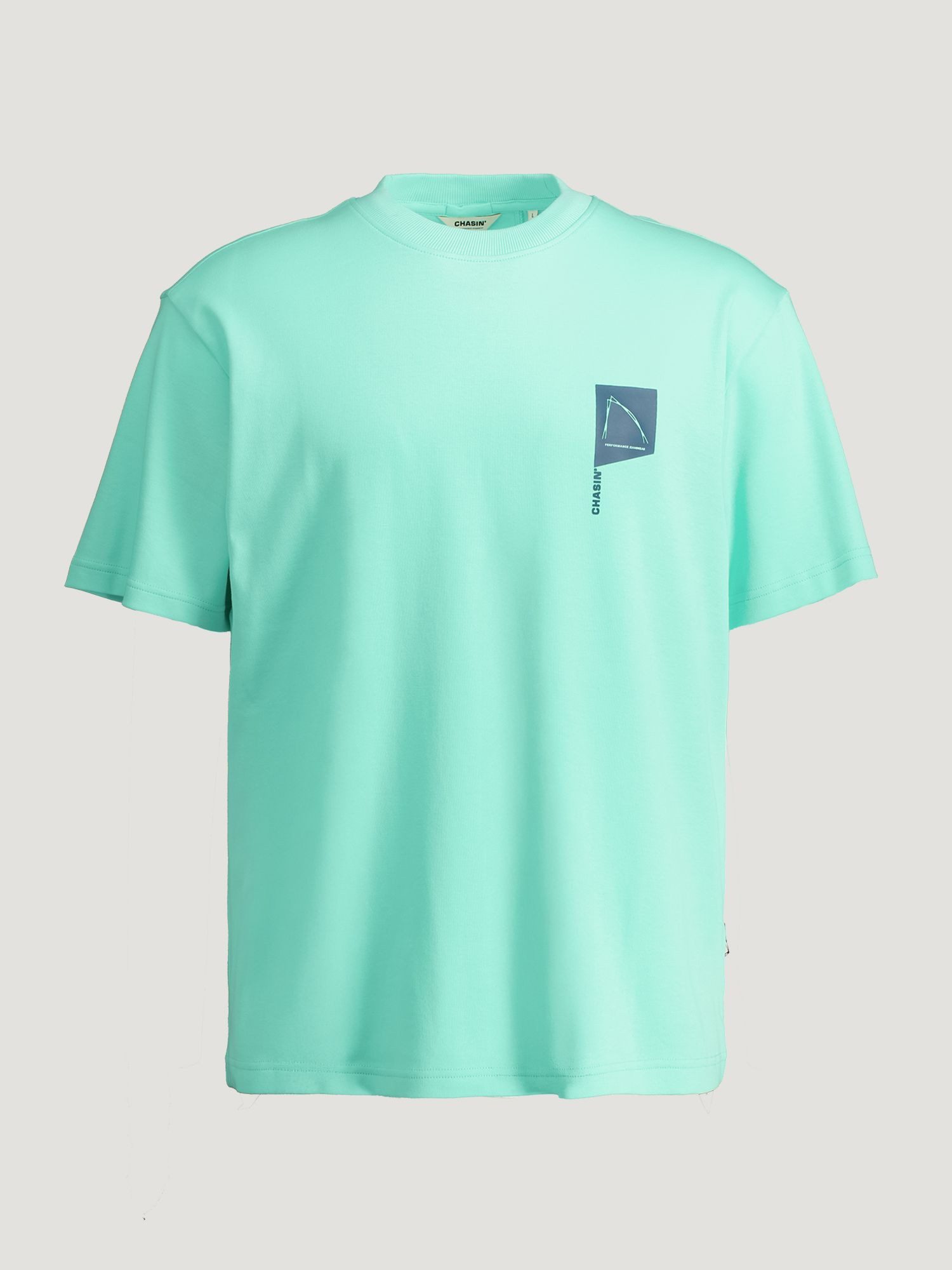 CHASIN' T-Shirt