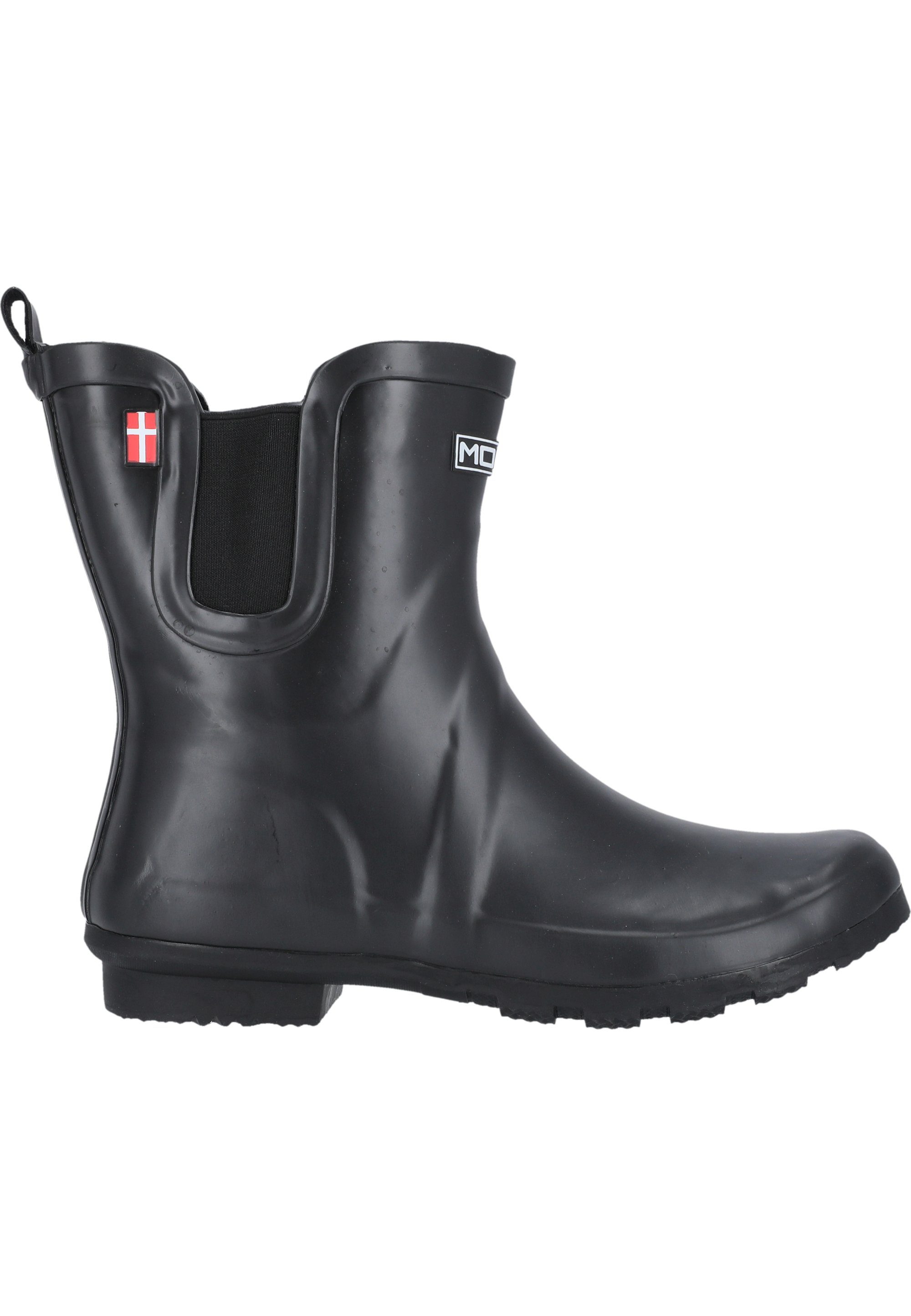 MOLS Silverwater W Gummistiefel wasserdicht günstig online kaufen
