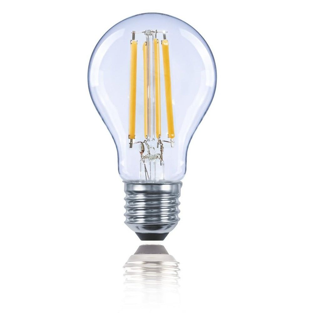Xavax LED-Filament