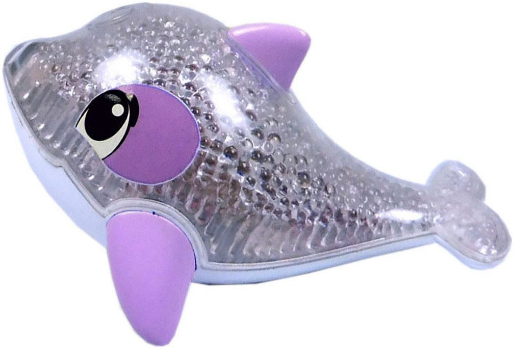 SIMBA Badespielzeug ABC Funkel Delfin günstig online kaufen