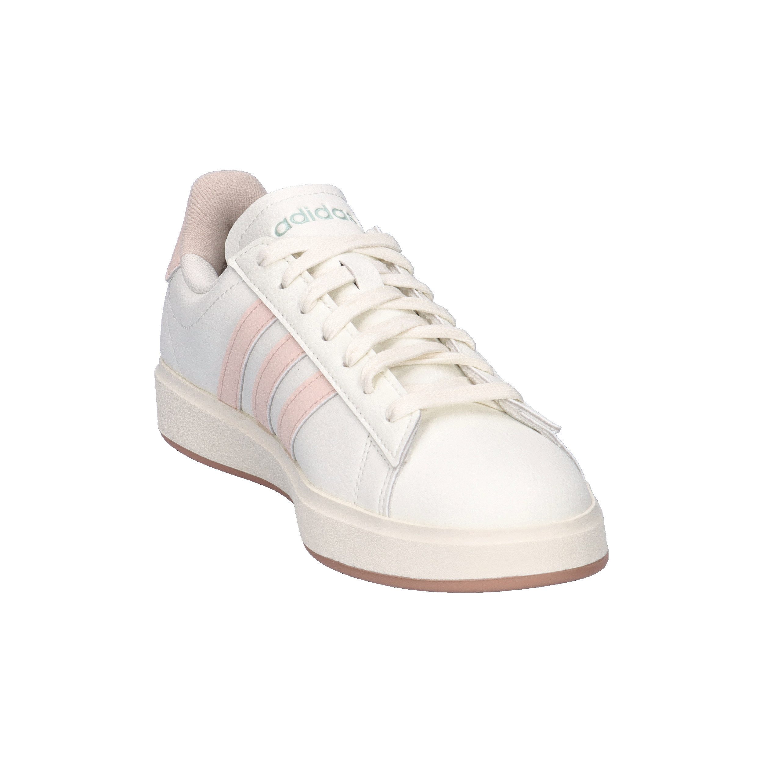 adidas Performance adidas Damen Sneaker GRAND COURT 2.0 Sneaker günstig online kaufen