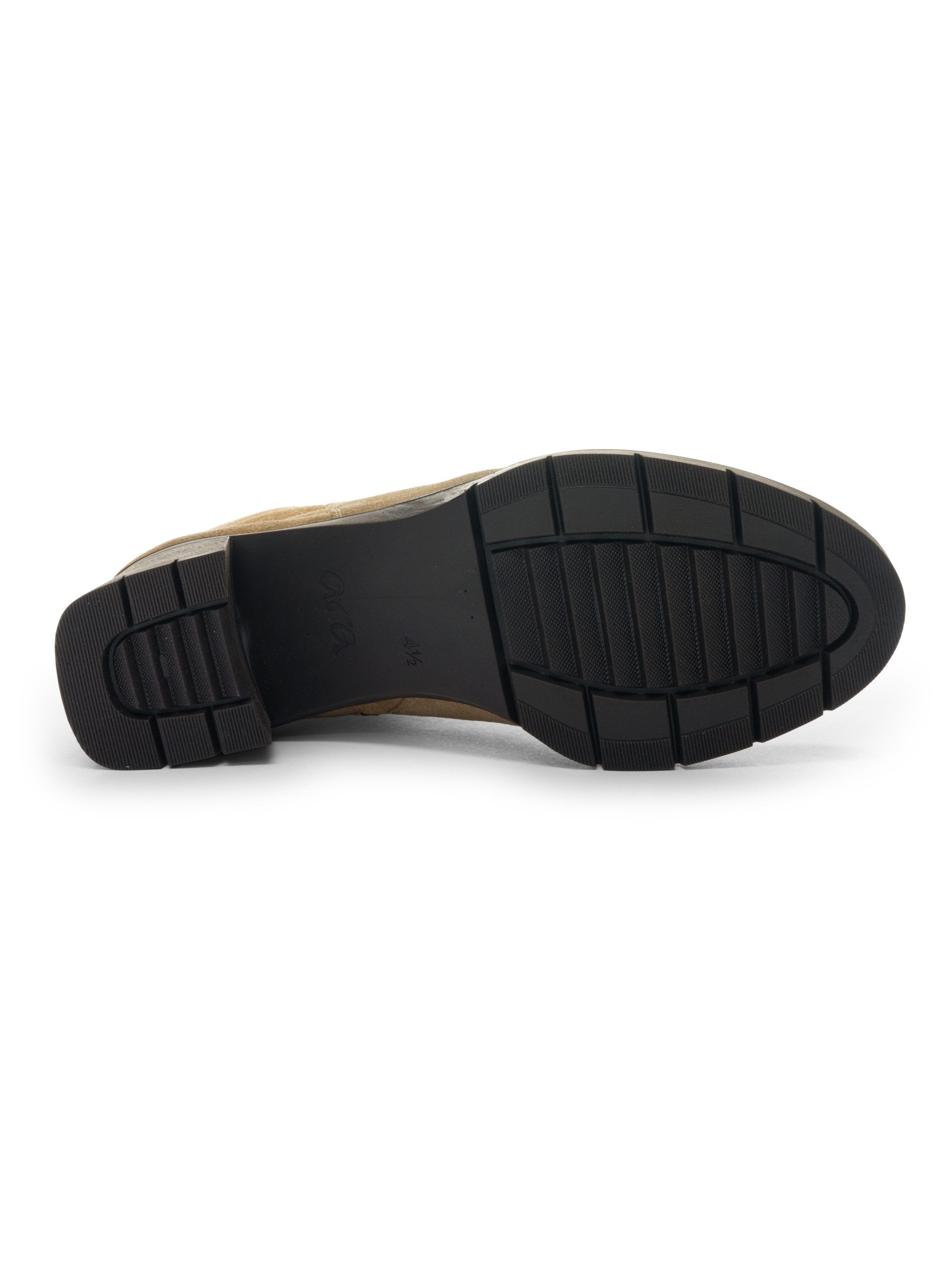 Ara Stiefelette Prag Stiefelette