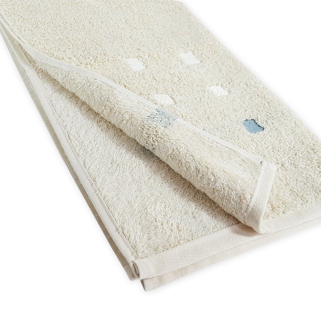 framsohn frottier Handtuch framsohn Frottiertuch 'Quattro', günstig online kaufen