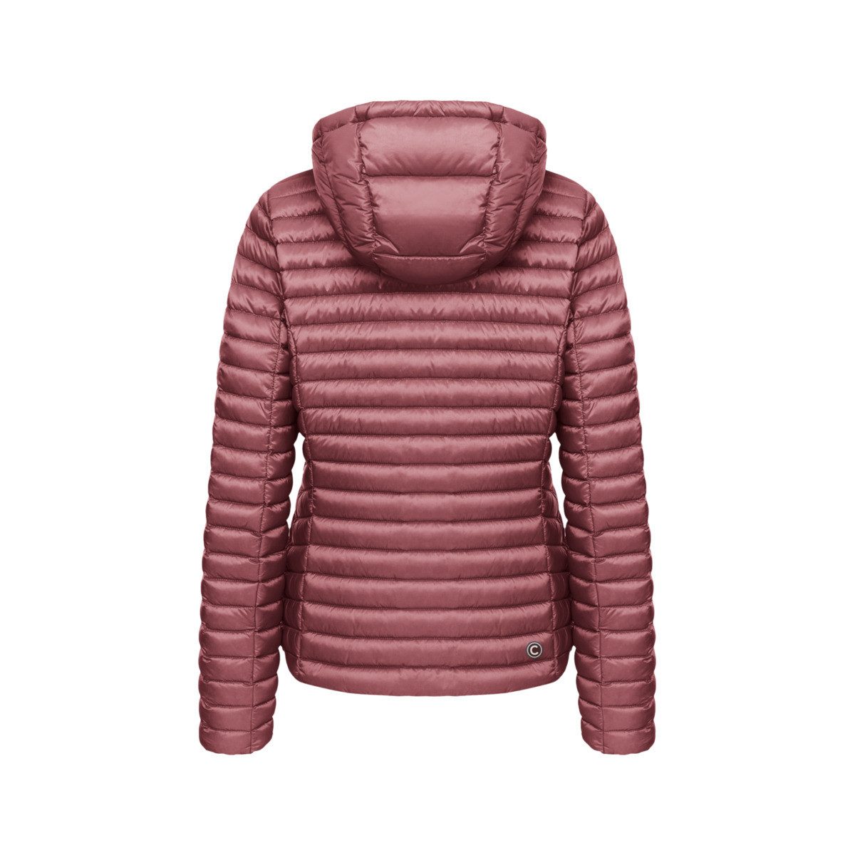 Colmar Daunenjacke 2213 Damen Winterjacke, Steppjacke, Mantel, Parka, Outdoorjacke