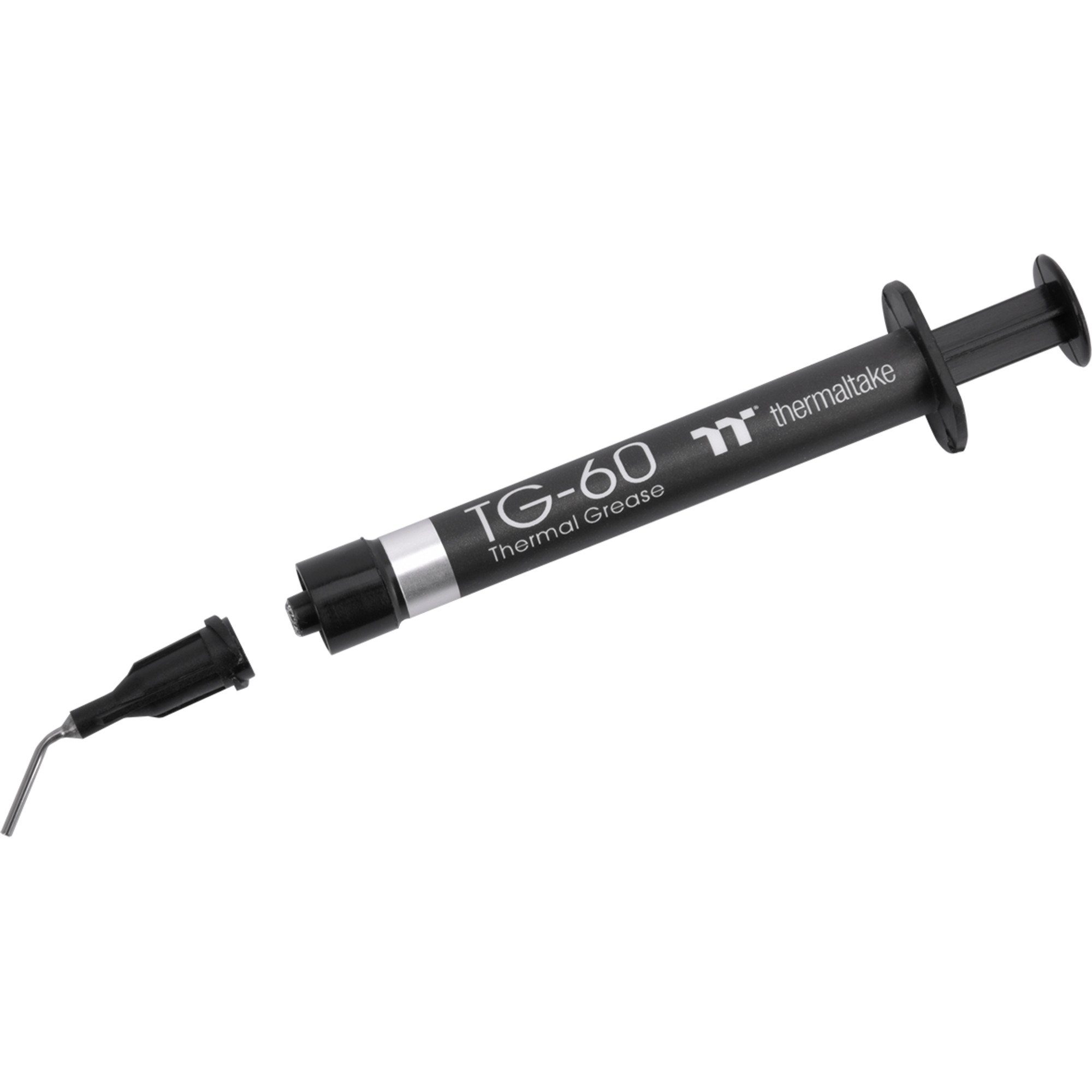 Thermaltake Wärmeleitpaste Thermaltake TG-60 Liquid Metal Compound