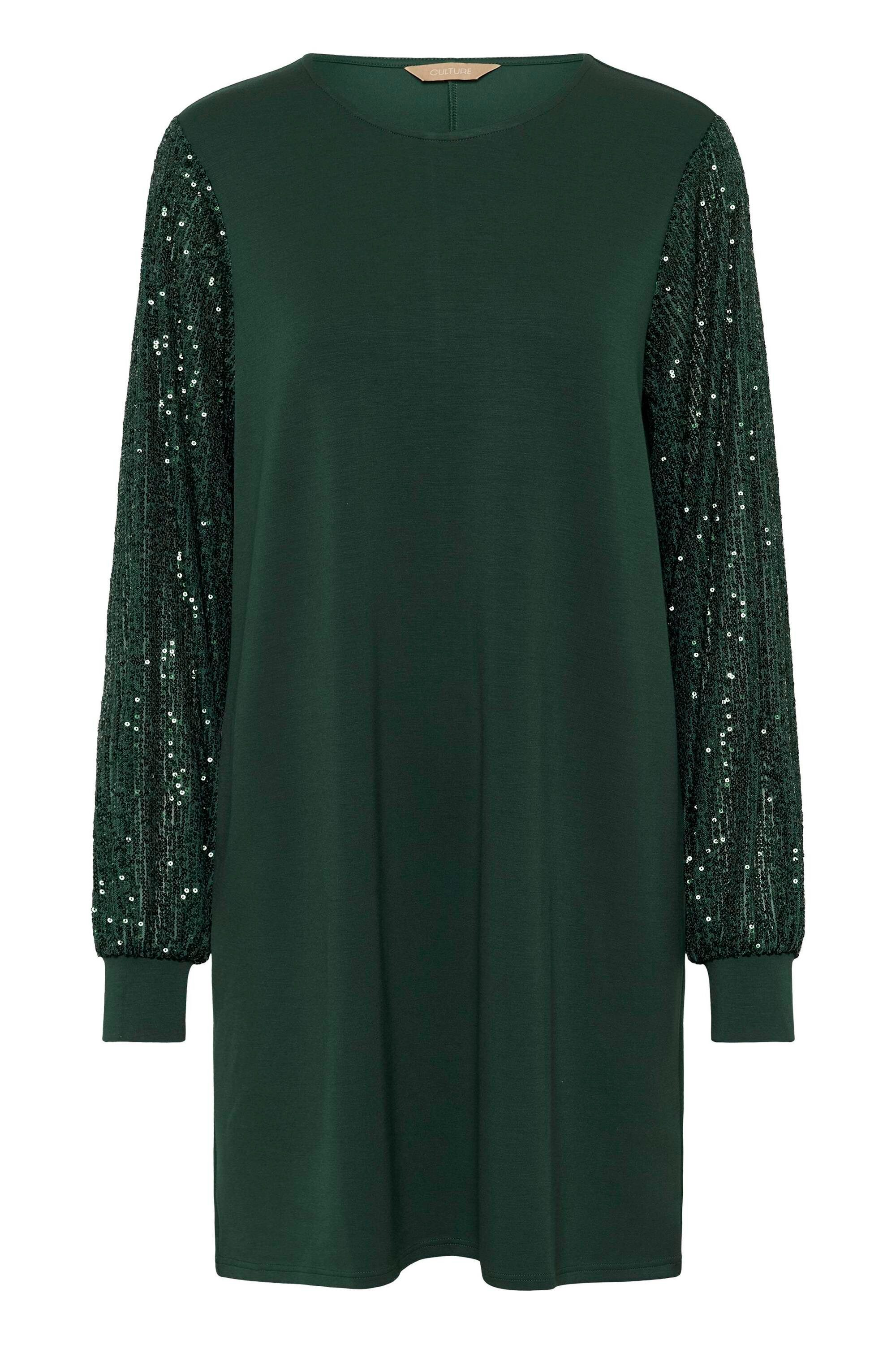 Culture Jerseykleid Jerseykleid CUpalaga günstig online kaufen