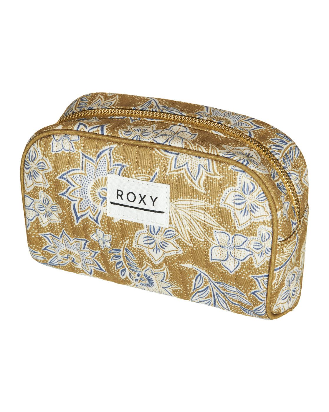 Roxy Henkeltasche So Comfy günstig online kaufen