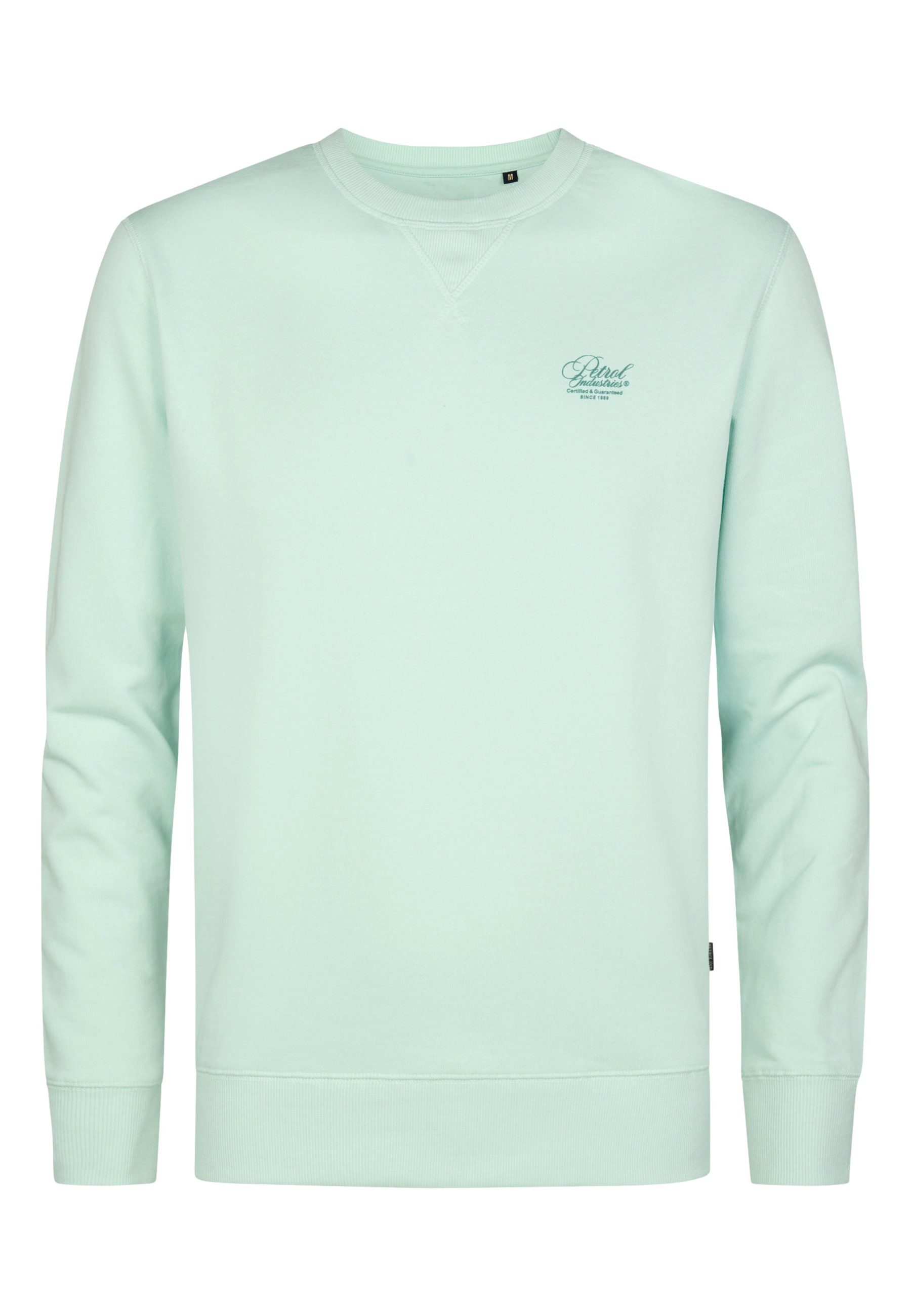 Sweatshirt Sweatshirt Pullover