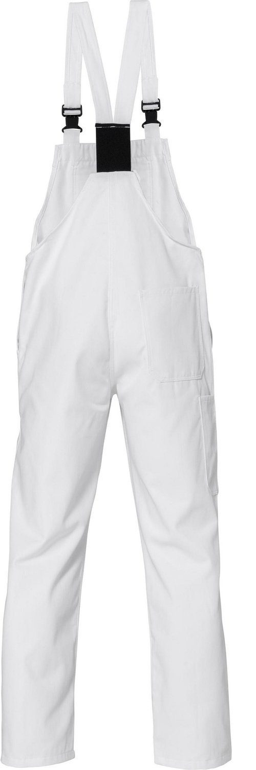 Uvex Latzhose