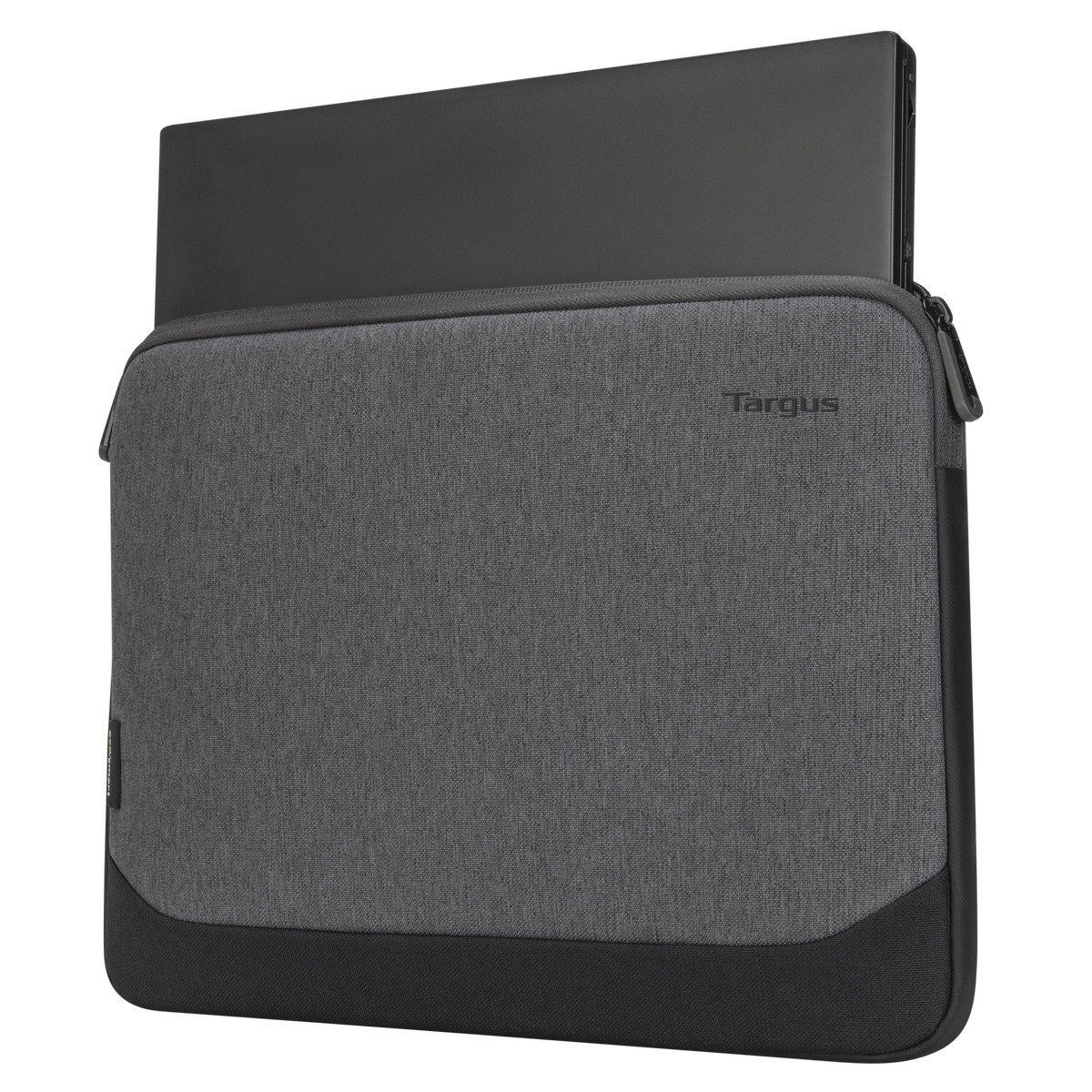 Targus Laptoptasche Cypress 15-16 EcoSmart Sleeve günstig online kaufen