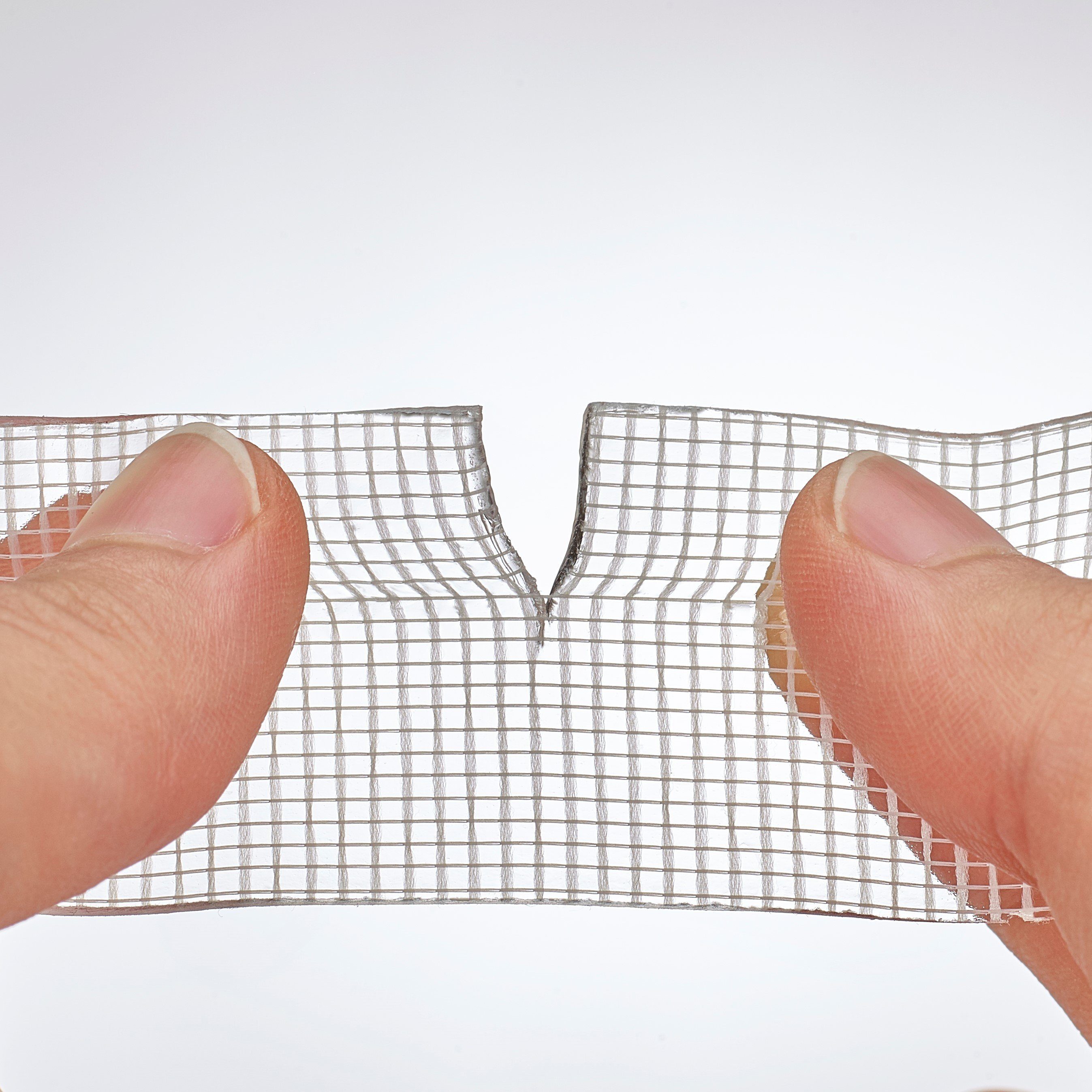 FALINGO Doppelklebeband per Hand abreißbar Nano günstig online kaufen