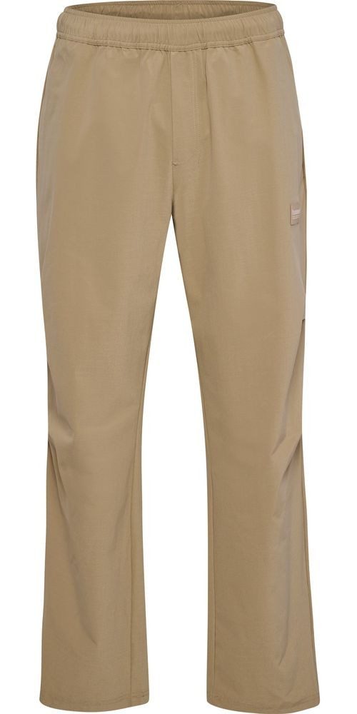 Jogginghose Hummel Sorona Regular Hose Jogginghosen Unisex