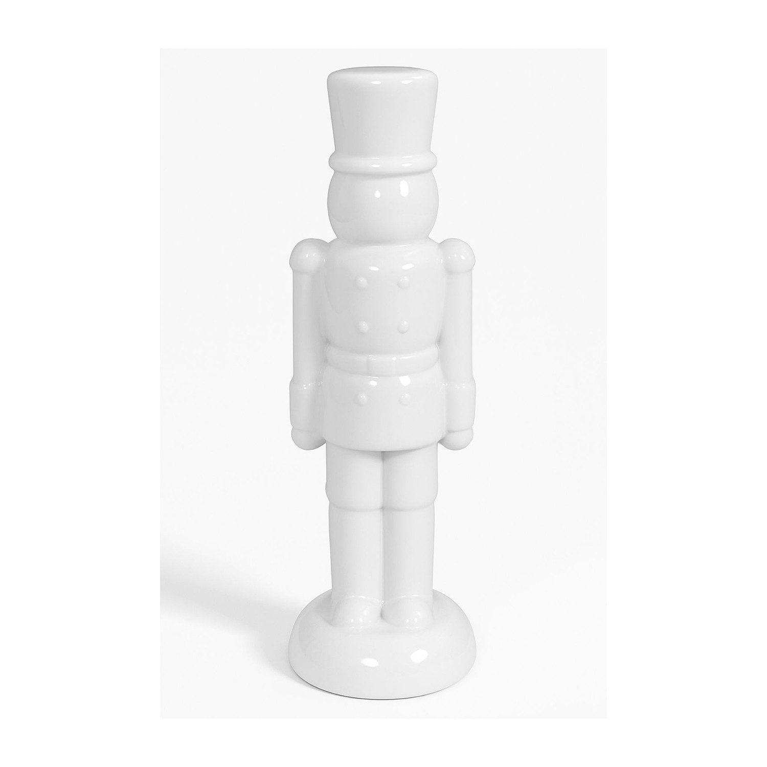 RIFFELMACHER & WEINBERGER Christbaumschmuck Deko Nussknacker günstig online kaufen