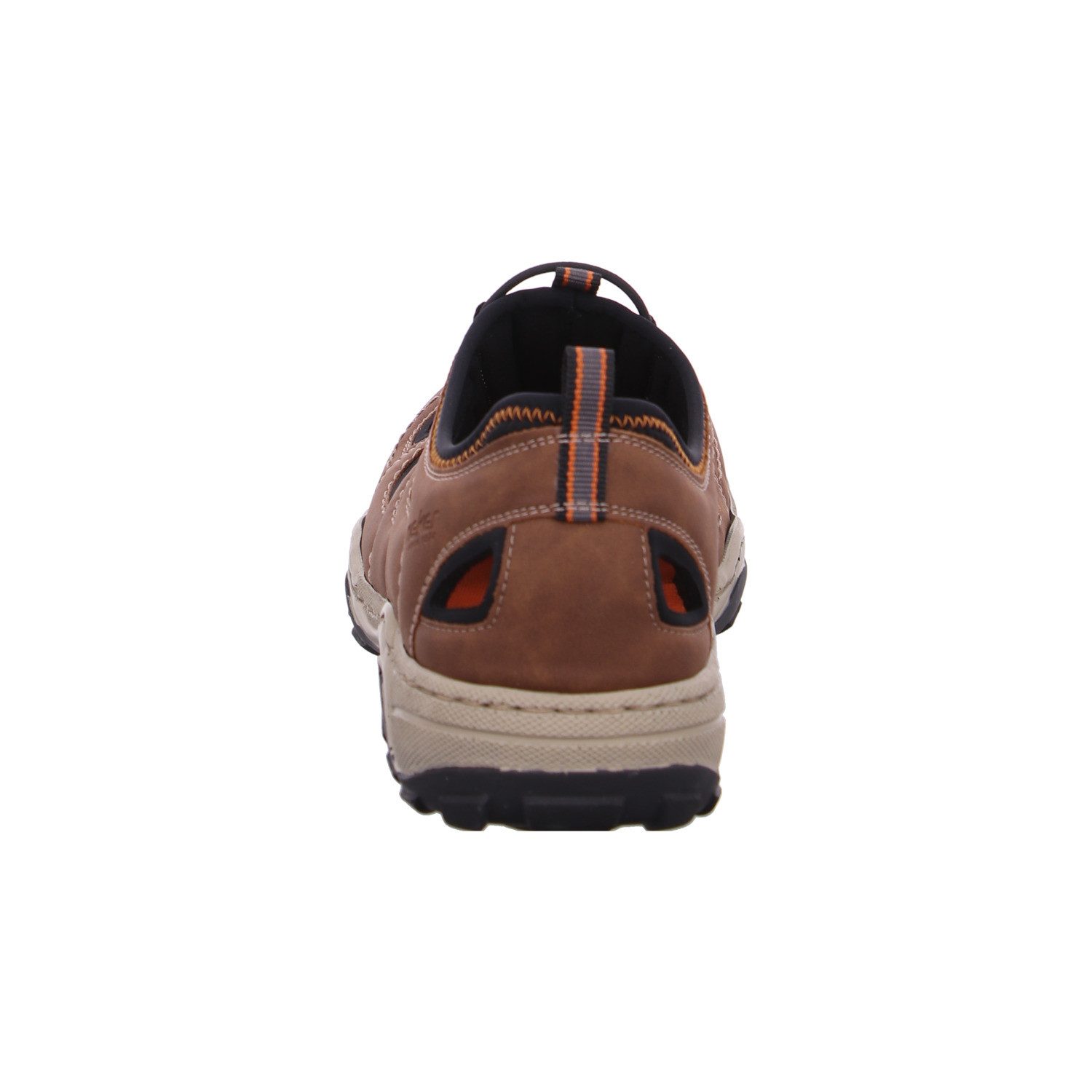 Rieker Slipper günstig online kaufen