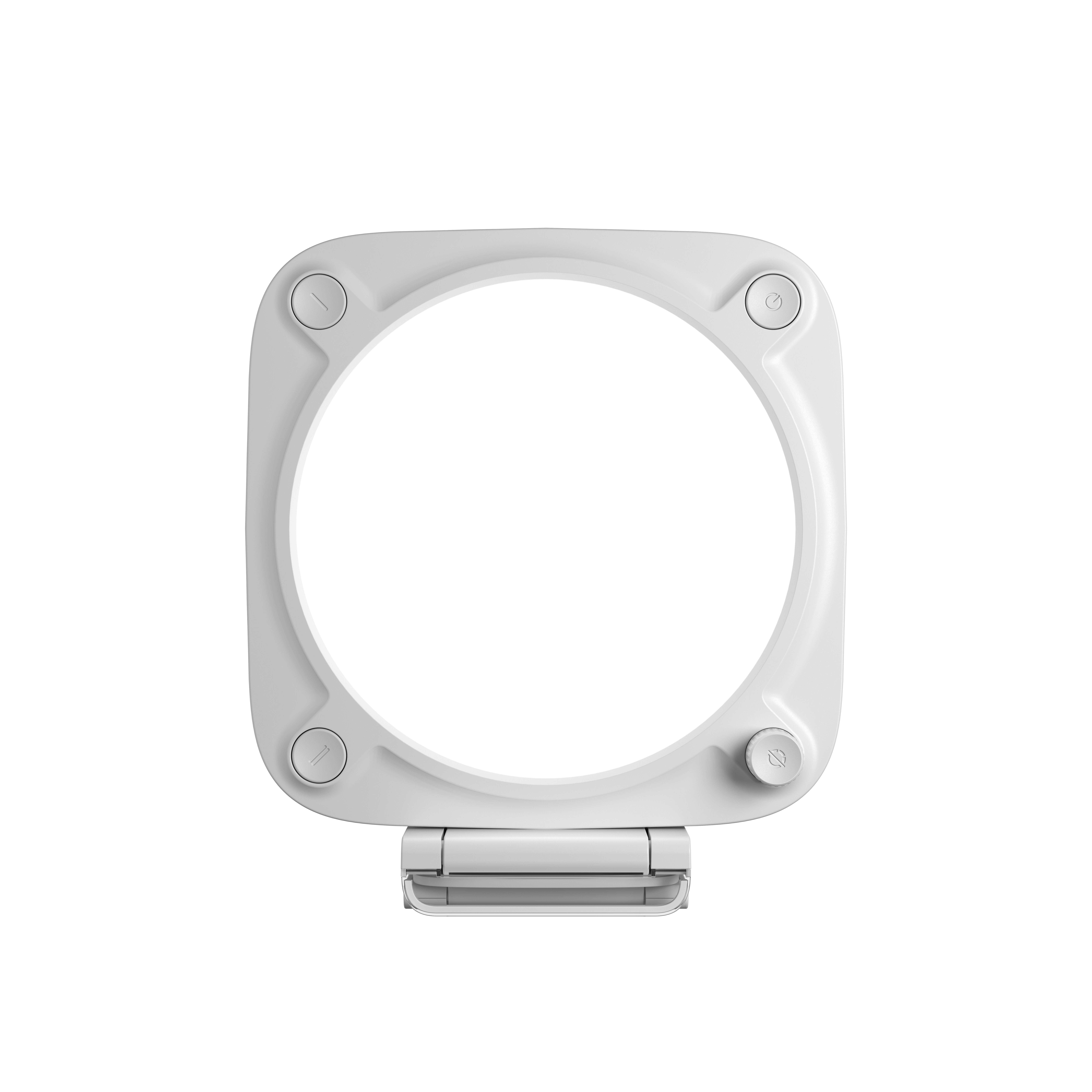 Elgato LED Studiobeleuchtung Key Light Neo
