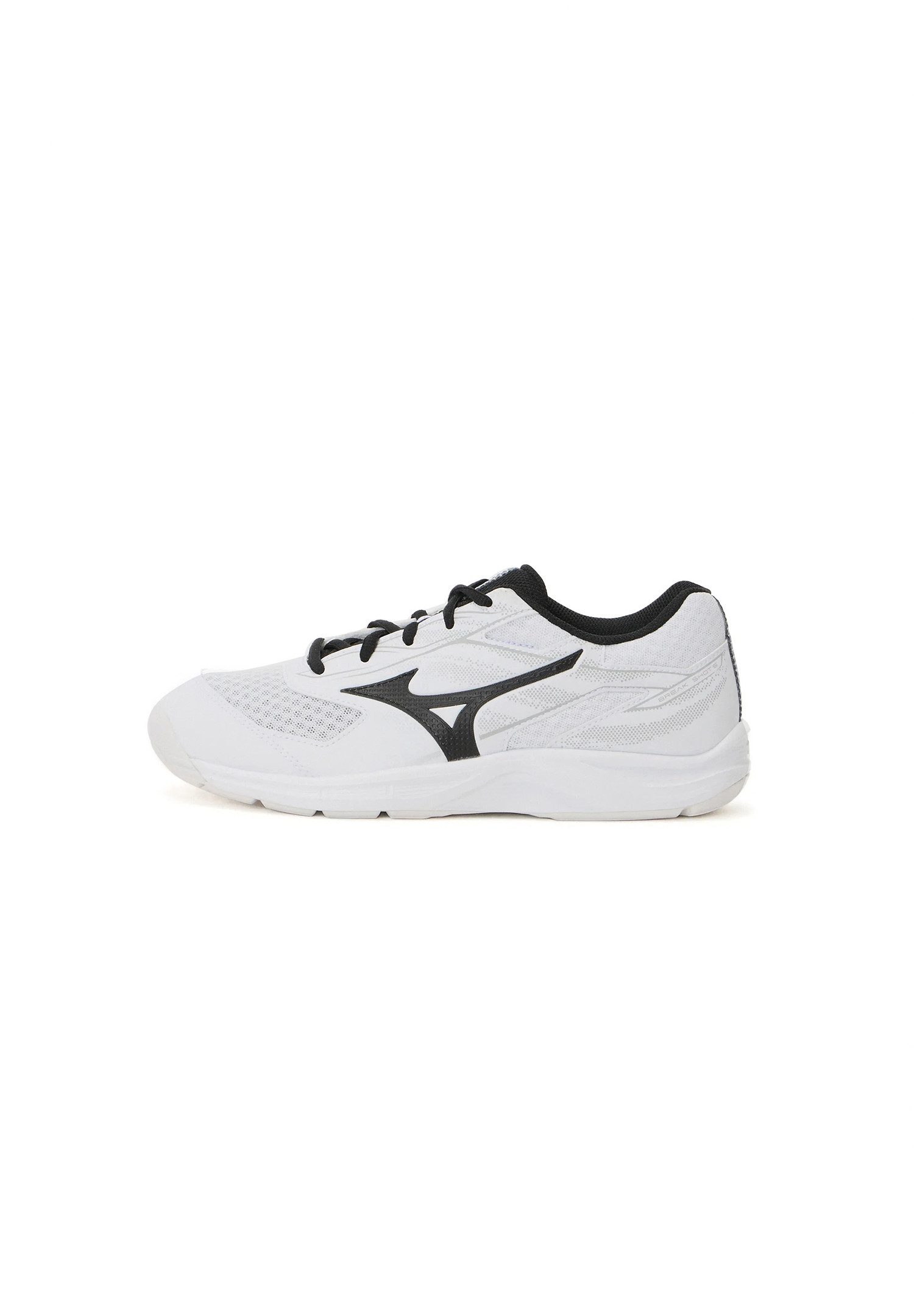 Mizuno BREAK SHOT 5 CS Sneaker