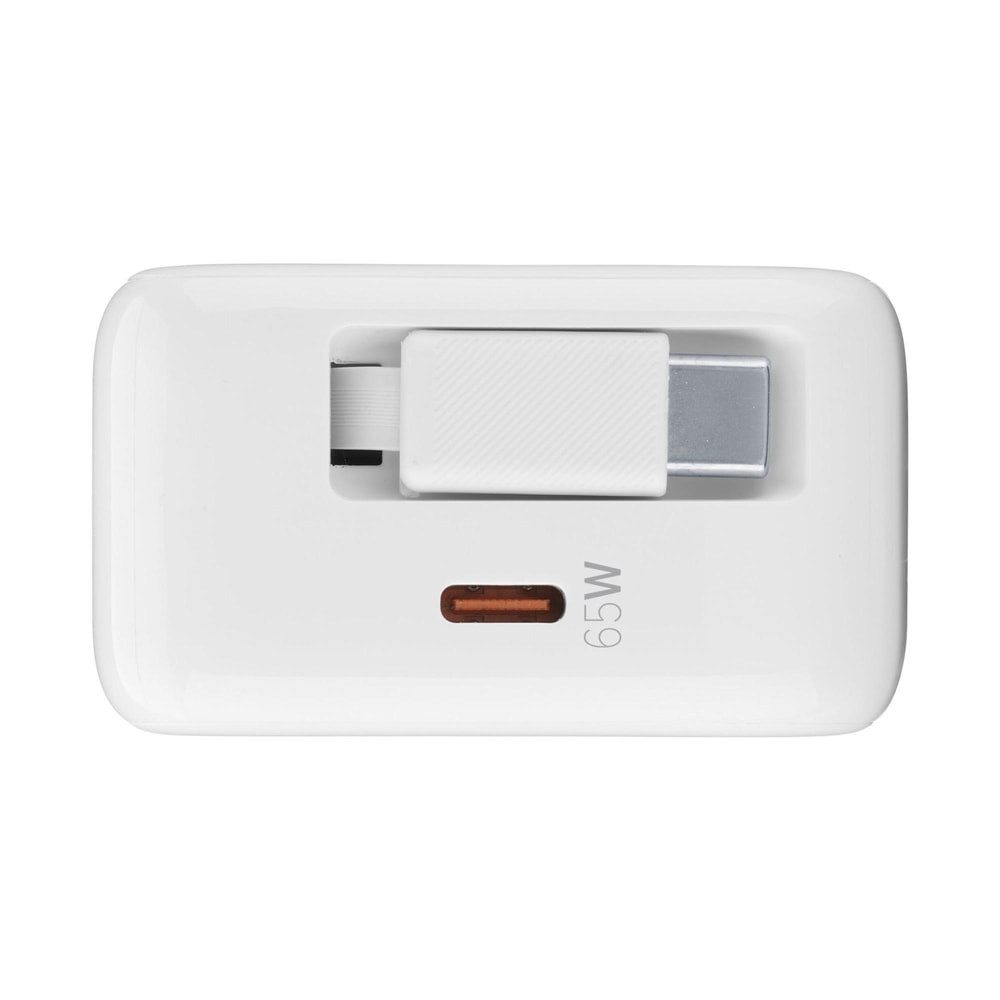 Cellularline Smartphone-Ladegerät