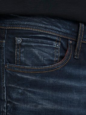 Jack & Jones 5-Pocket-Jeans