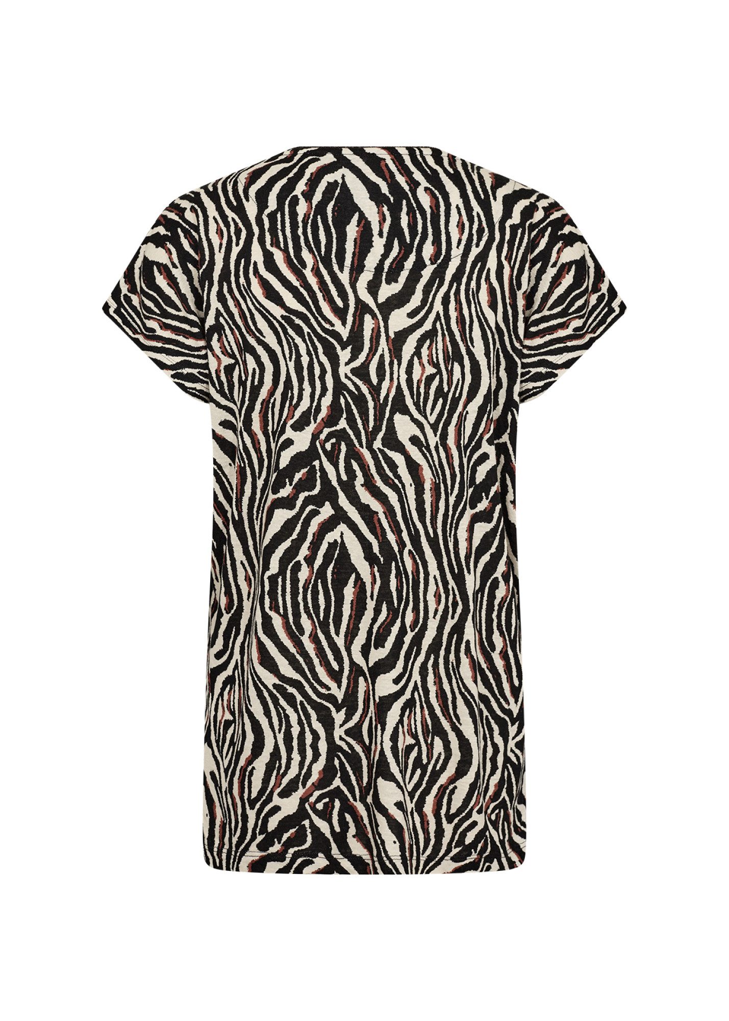soyaconcept T-Shirt