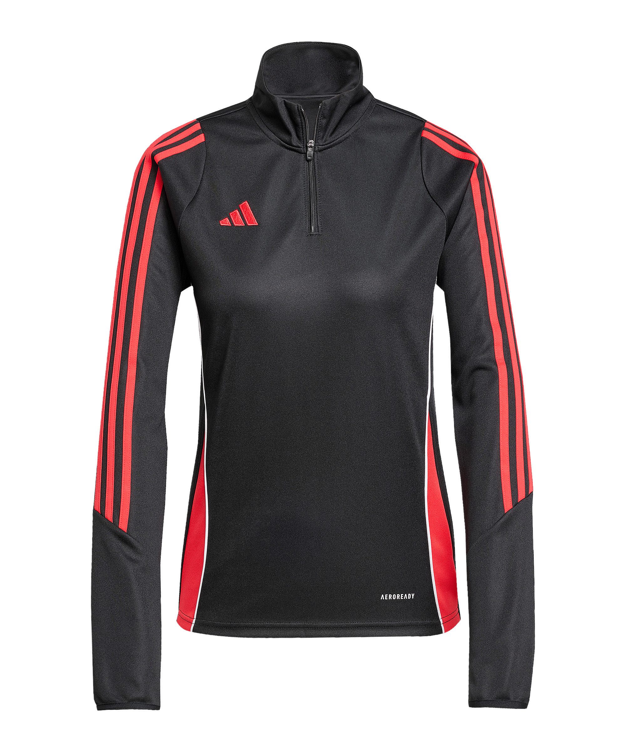 adidas Performance adidas Performance Tiro 24 Sweatshirt Damen Damen
