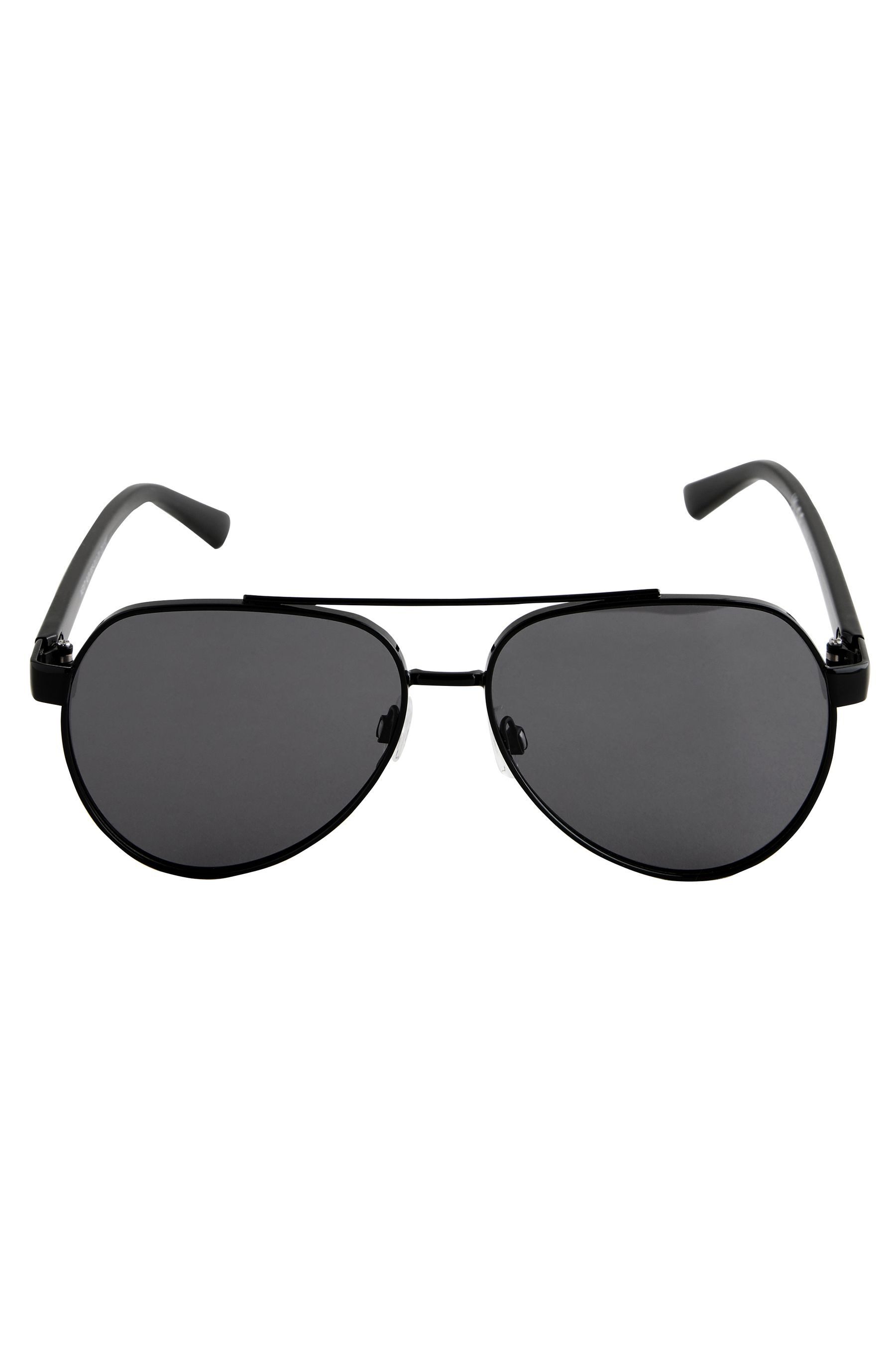 Next Sonnenbrille Pilotensonnenbrille (1-St)