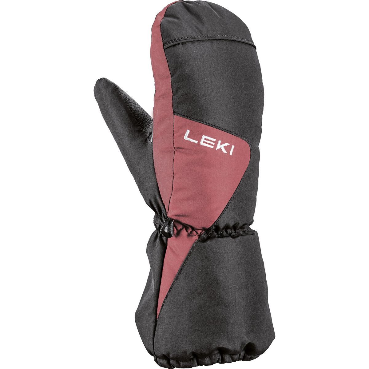 Leki Skihandschuhe